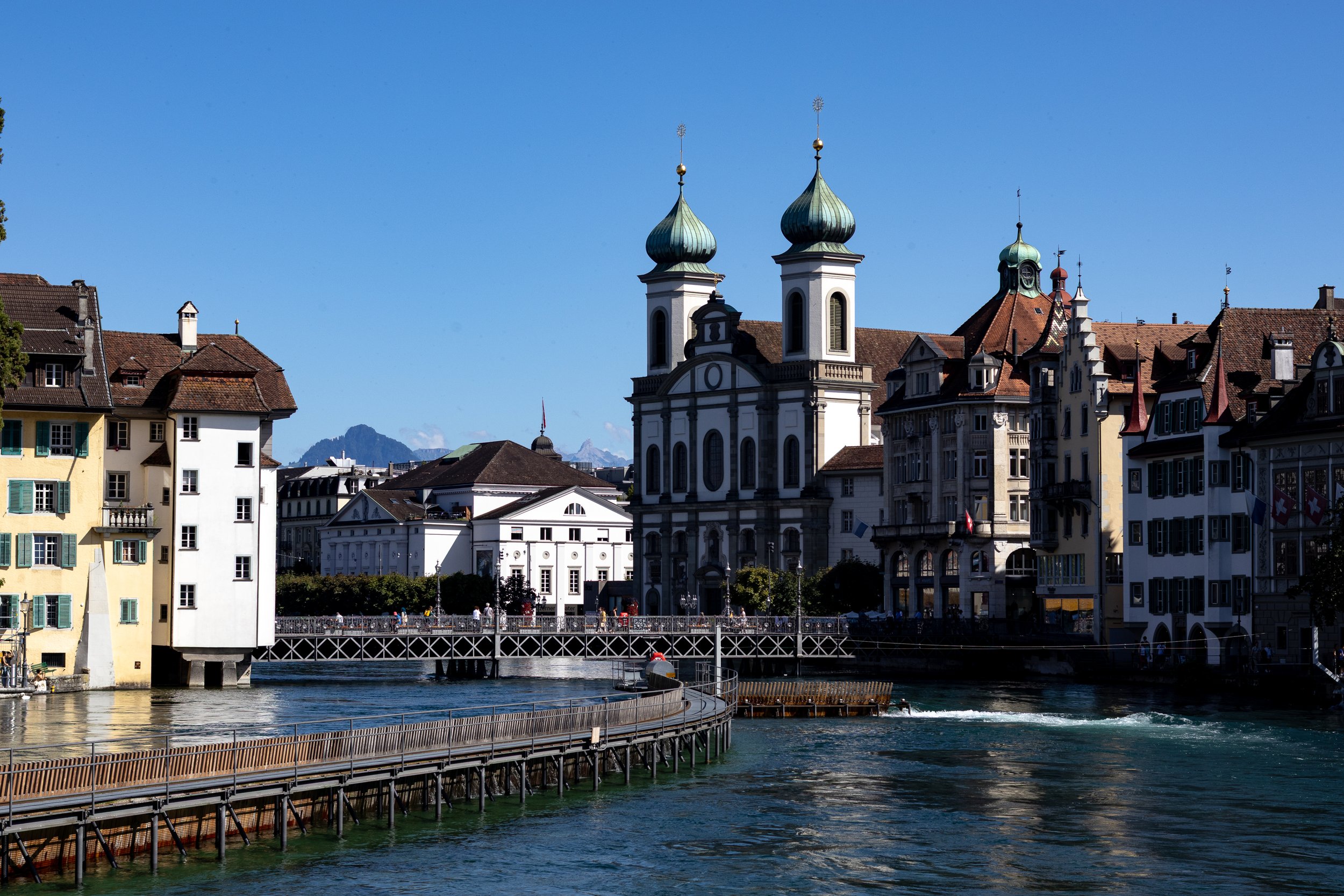 Portafolio_Paisajes-7.jpg
