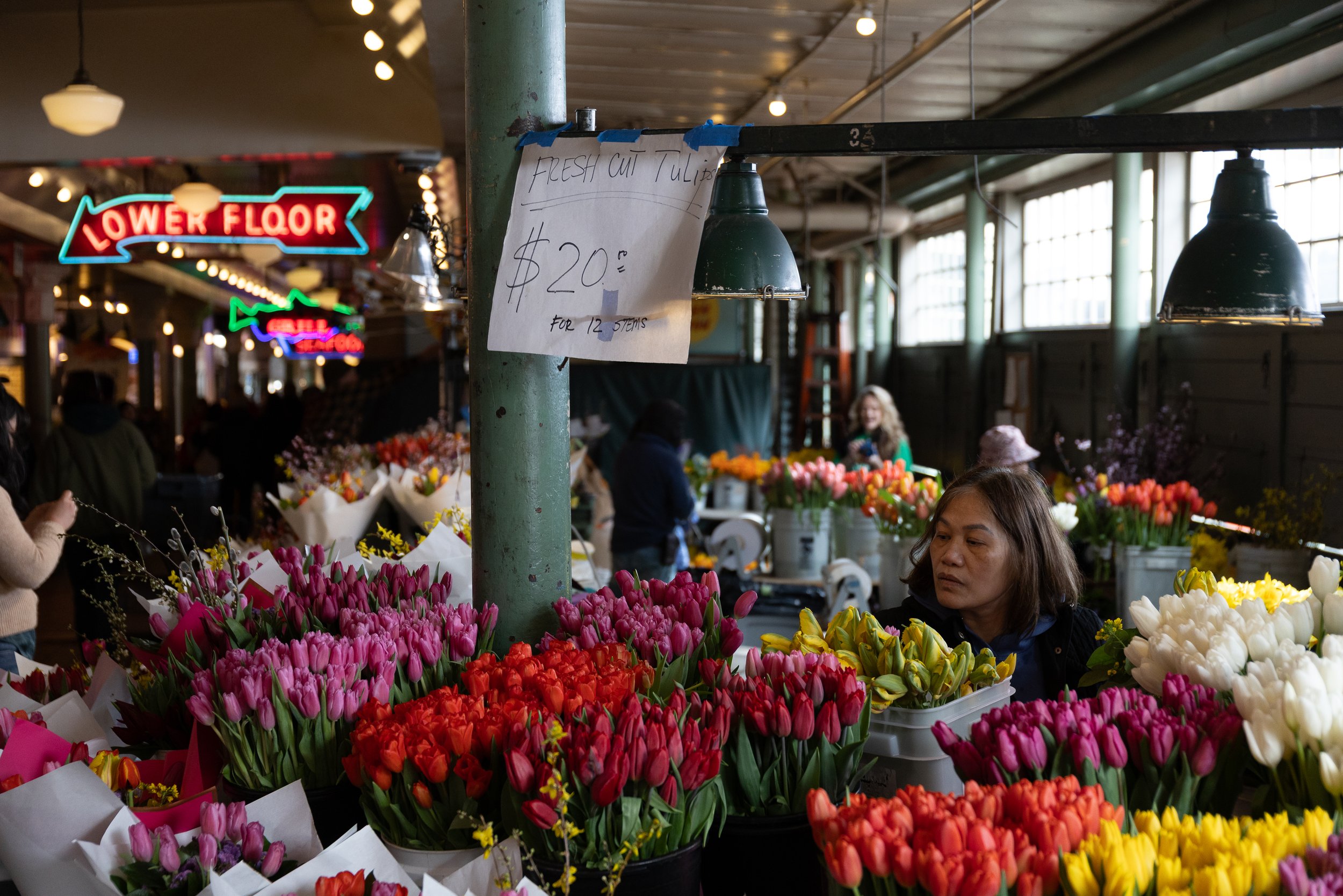 Portafolio_Street-28.jpg