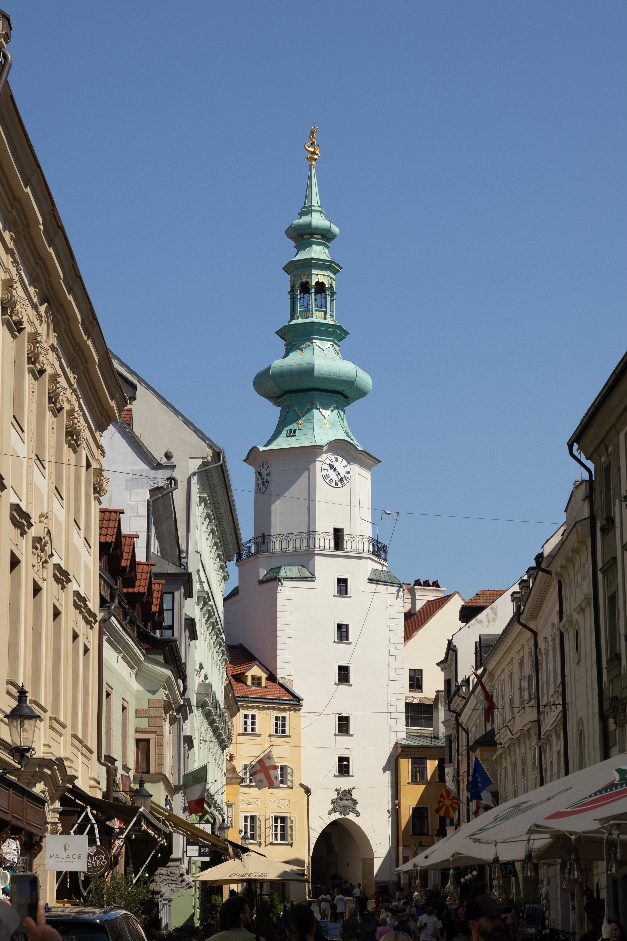 Portafolio_Street-12.jpg
