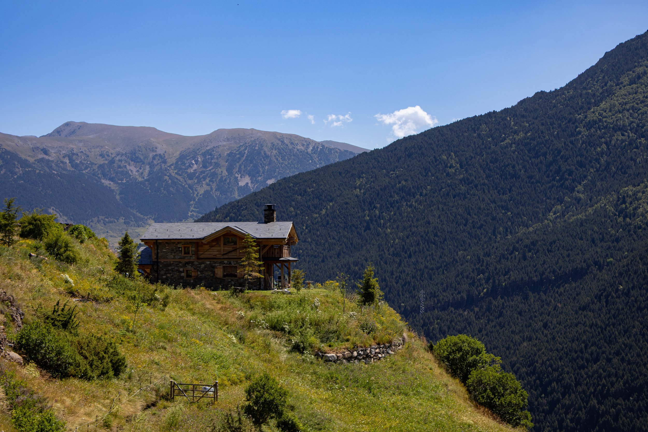 Portafolio_Paisajes-1.jpg