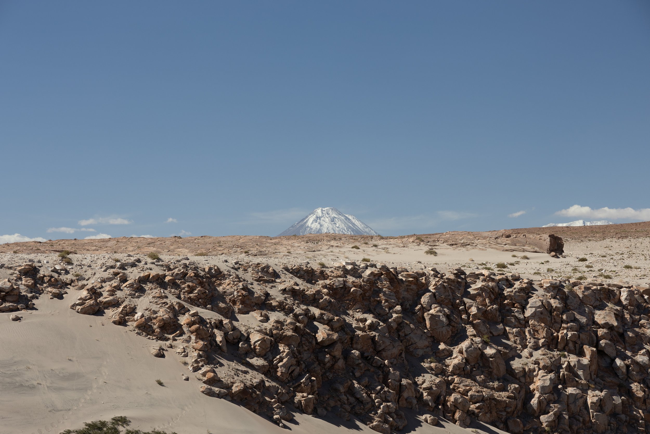 Portafolio_Paisajes-39.jpg