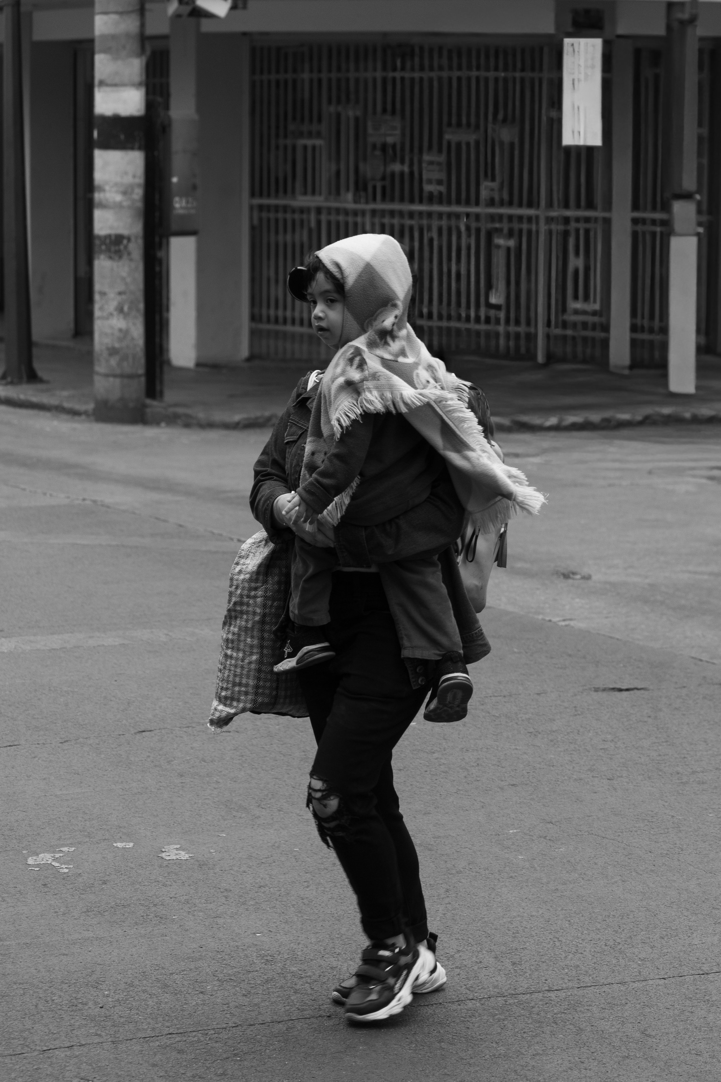 Portafolio_BlancoYNegro-1.jpg