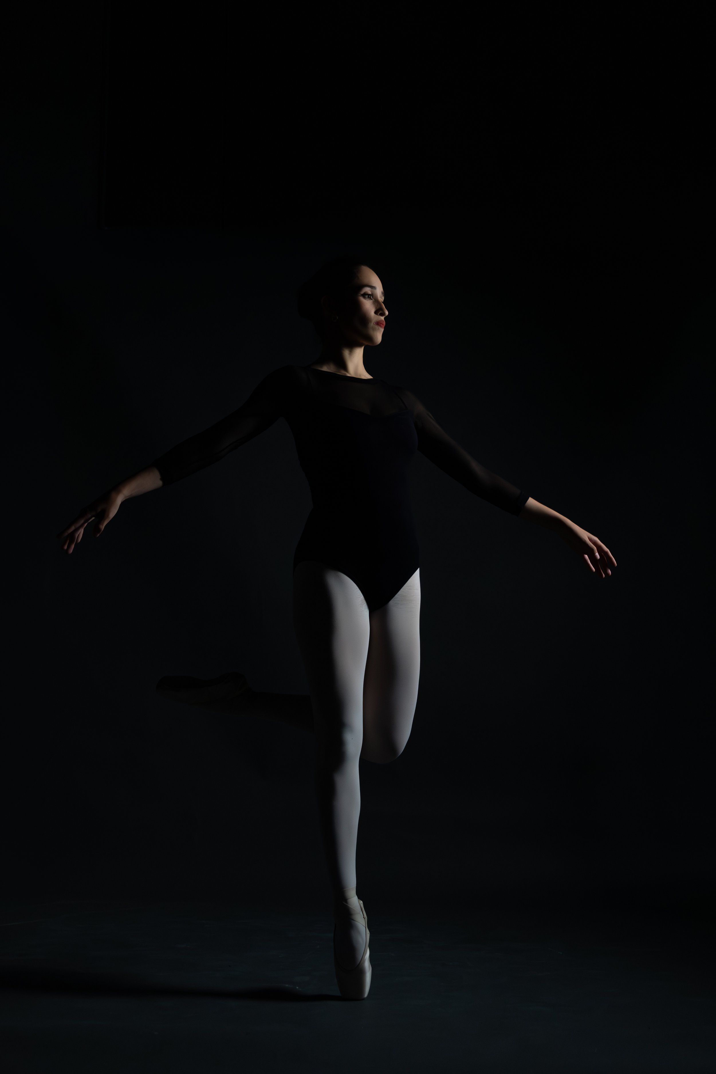 Balletista-7.jpg