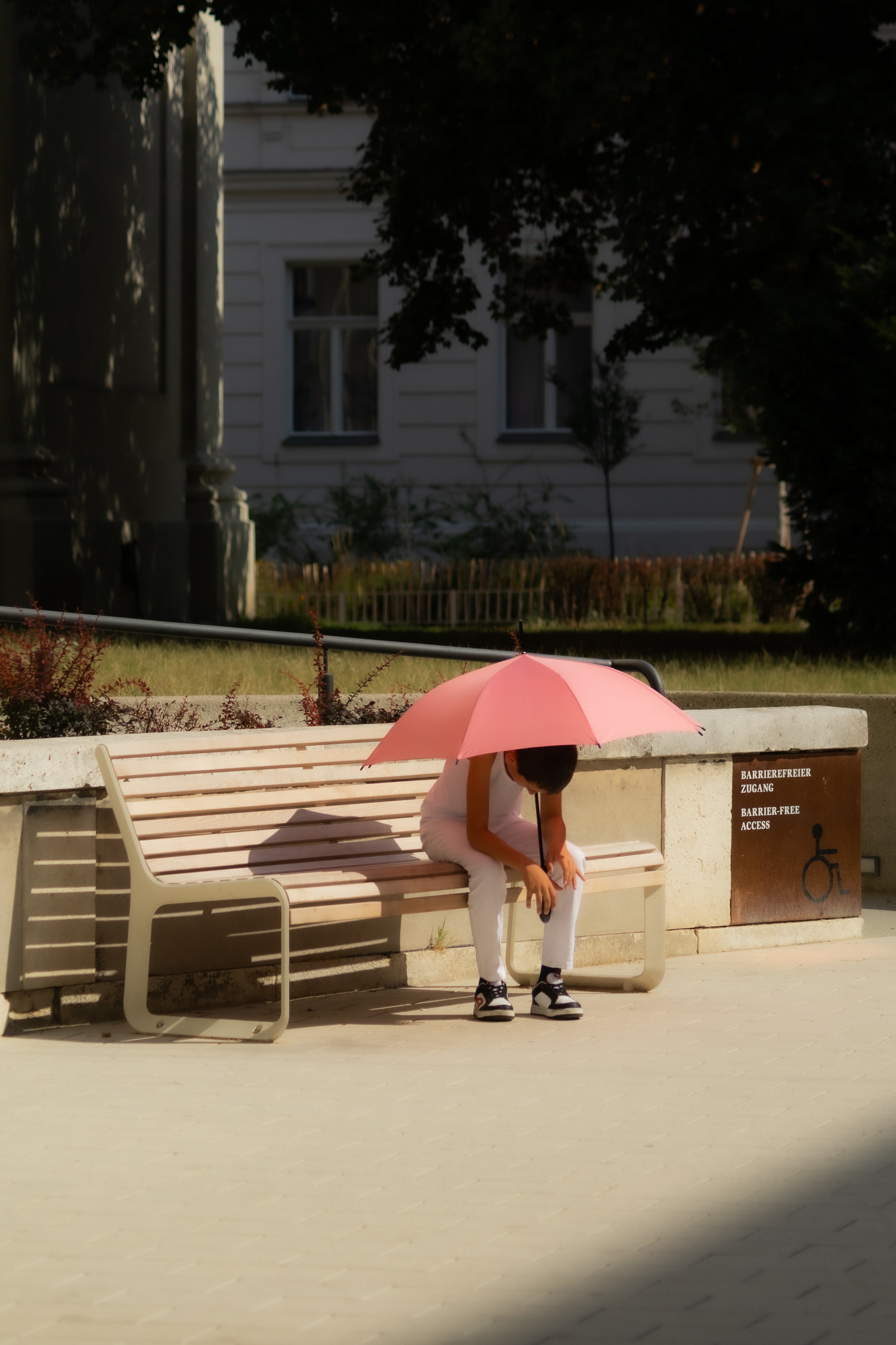 Urbana