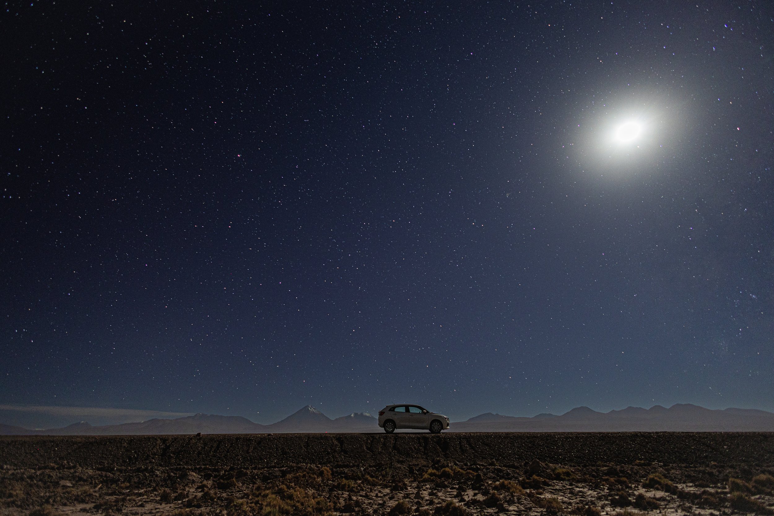 Portafolio_Astrofotografía-5.jpg