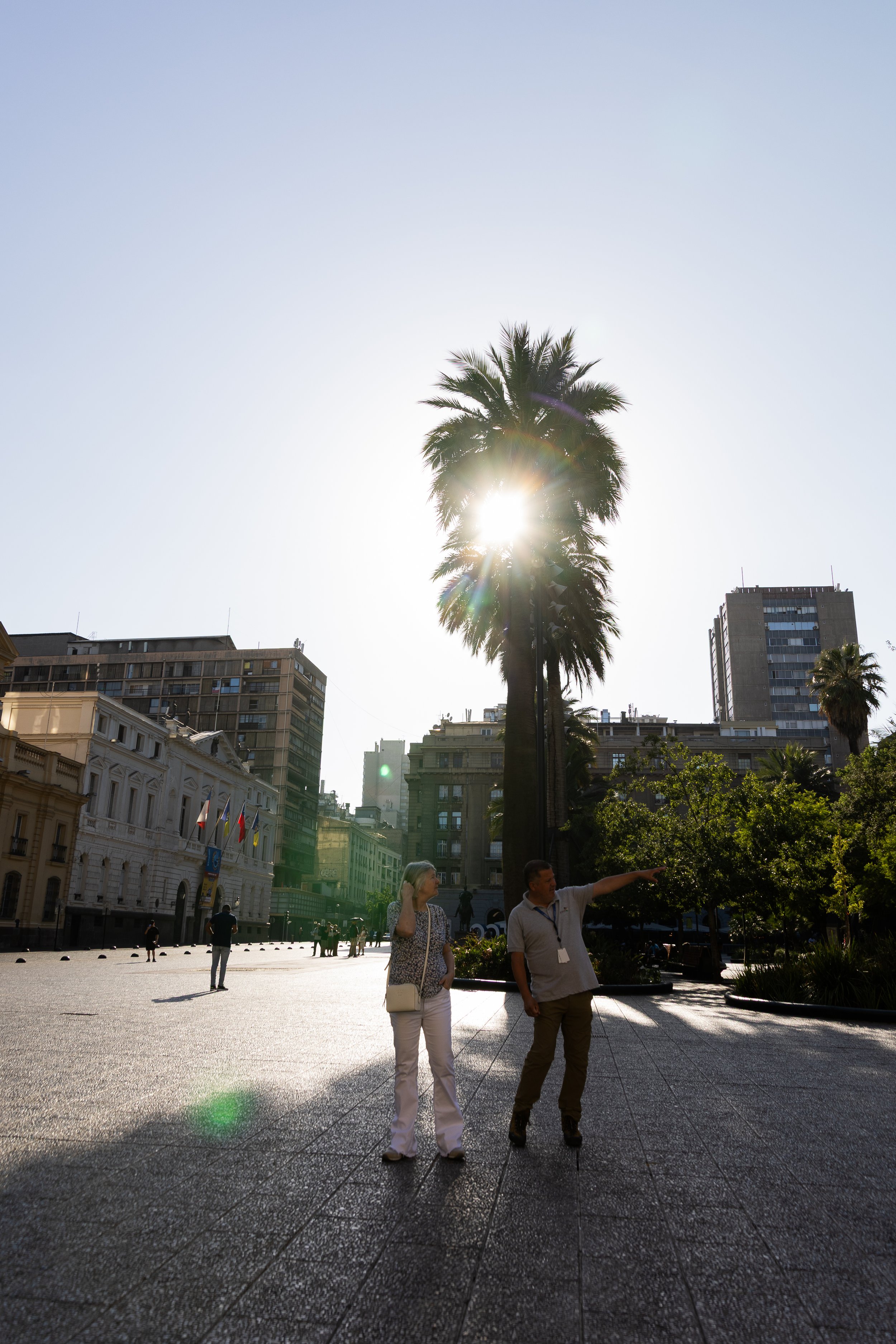 Portafolio_Street-40.jpg
