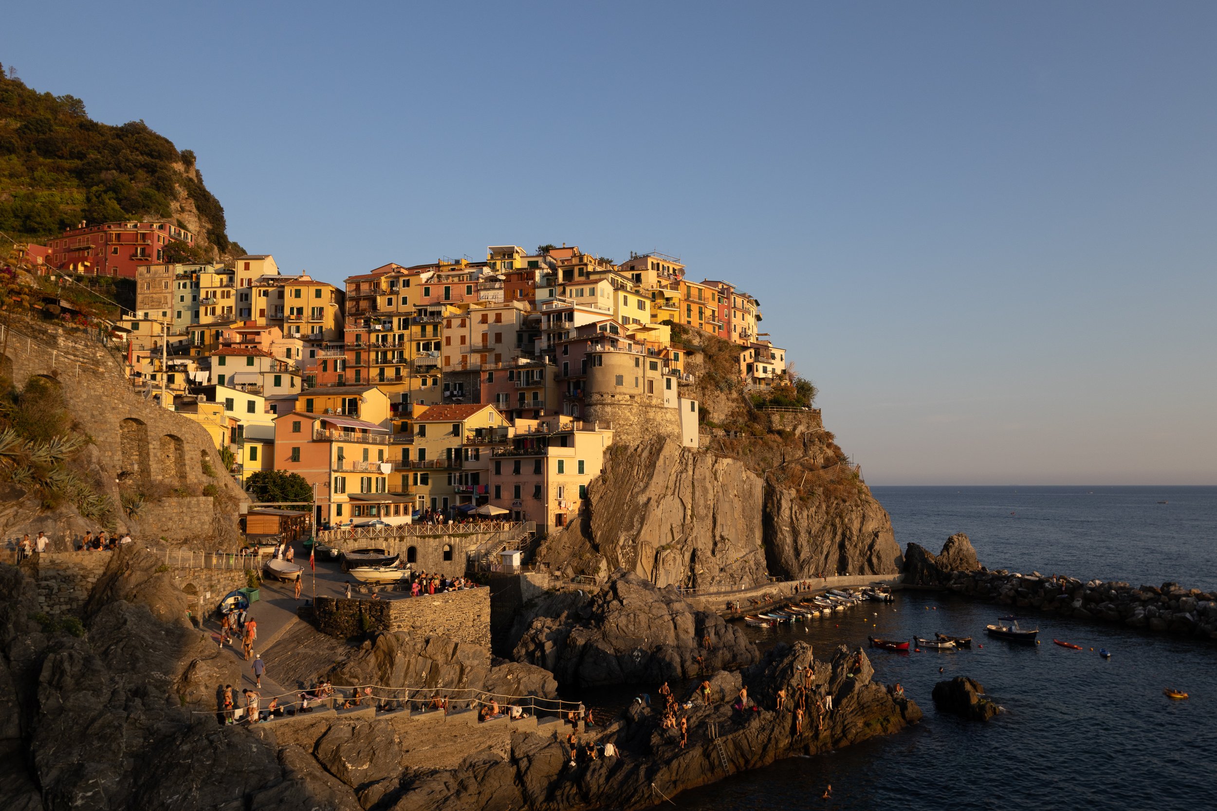 Portafolio_Paisajes-3.jpg