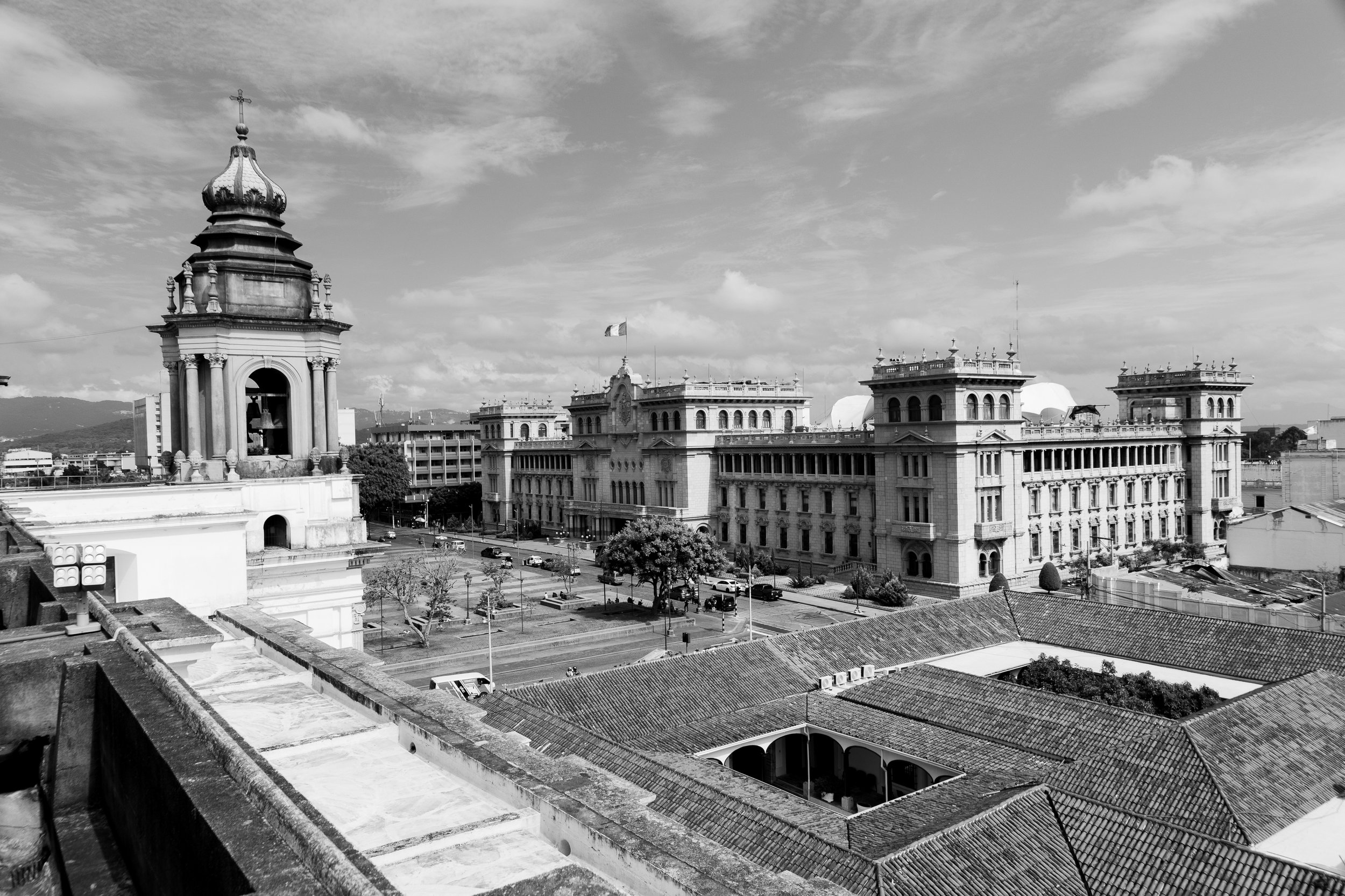 Portafolio_BlancoYNegro-15.jpg