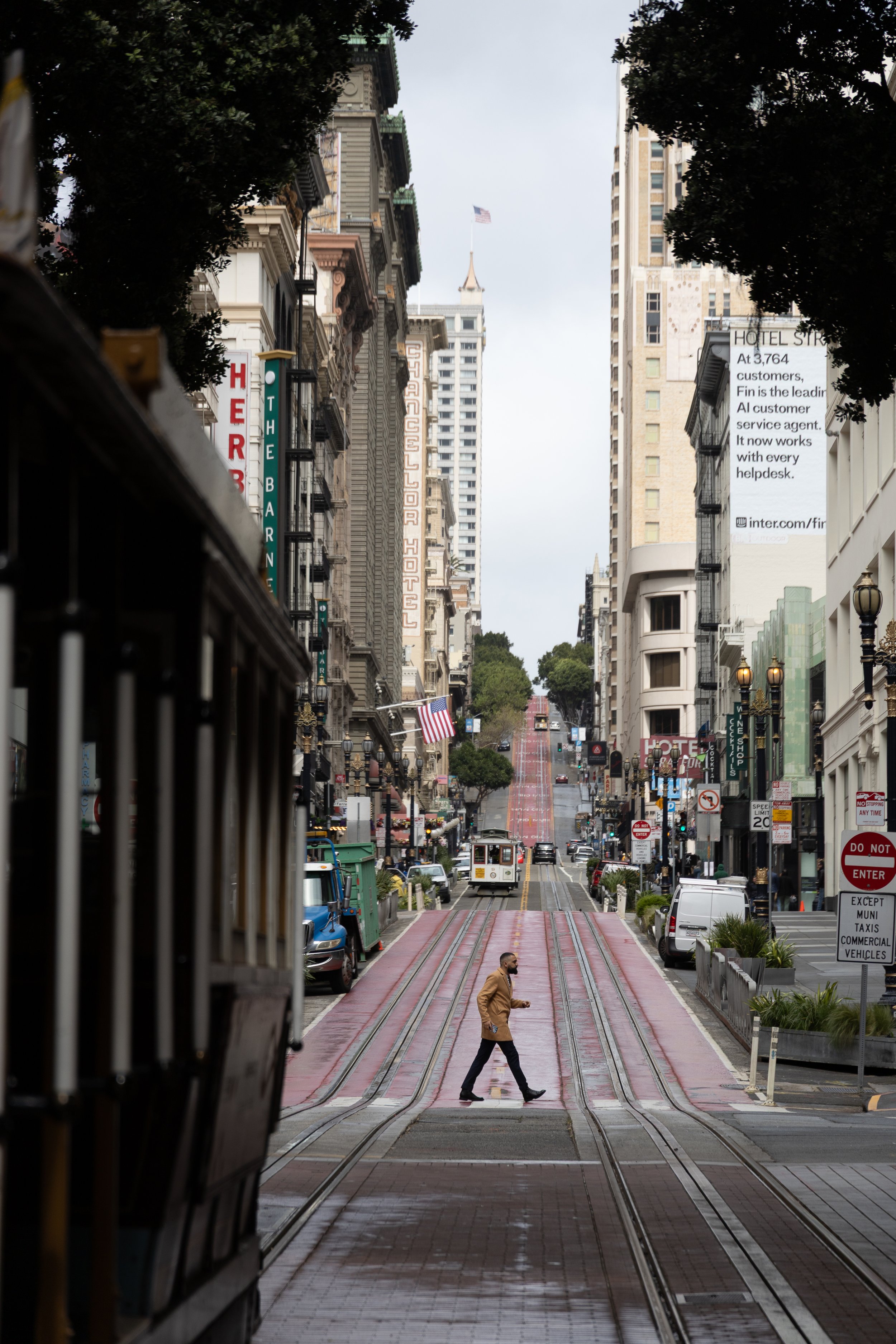 Portafolio_Street-35.jpg