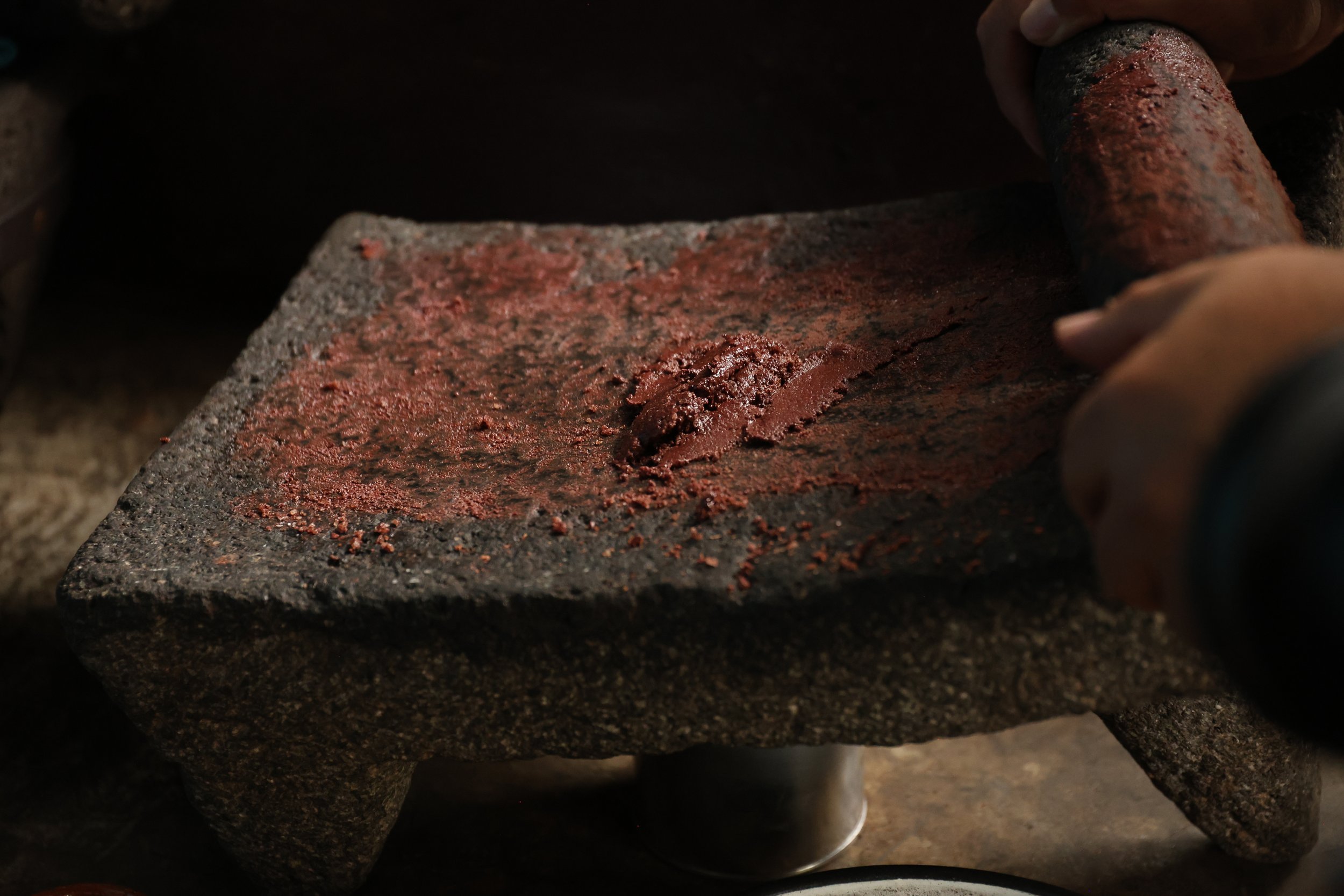 Portafolio_Documental-25.jpg