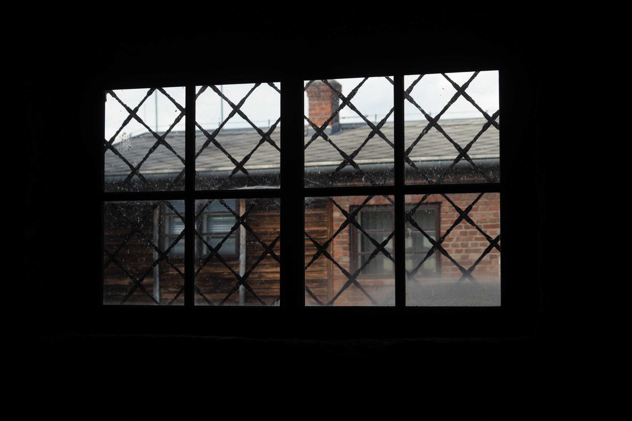 Portafolio_FineArt-9.jpg