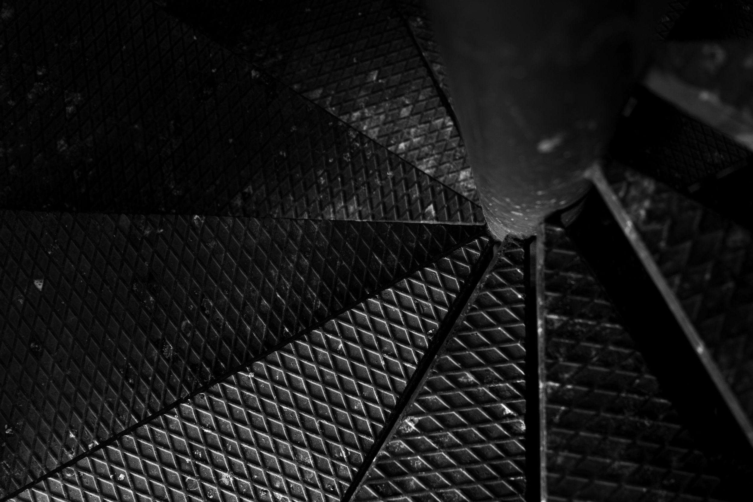 Portafolio_FineArt-51.jpg