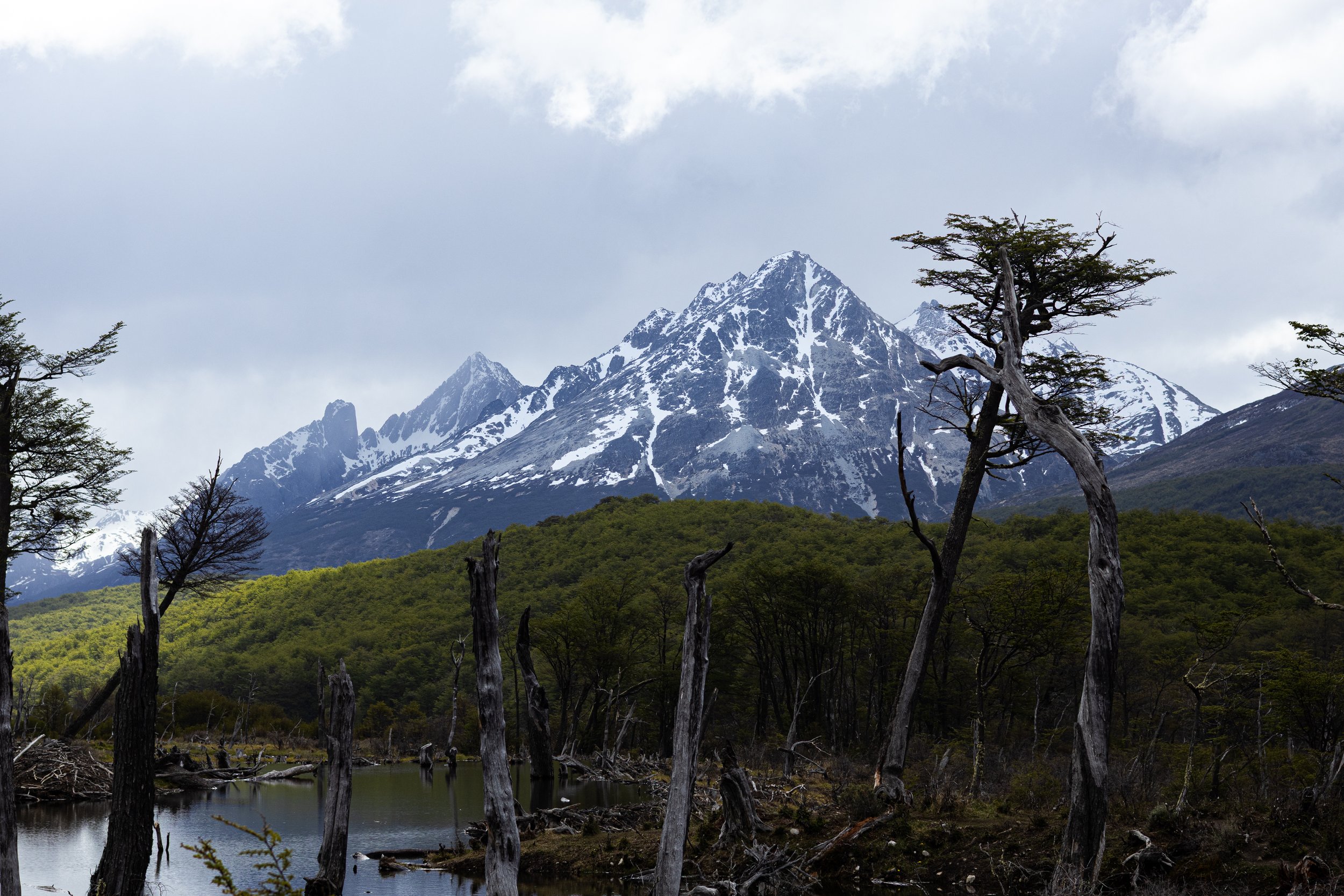 Portafolio_Paisajes-11.jpg