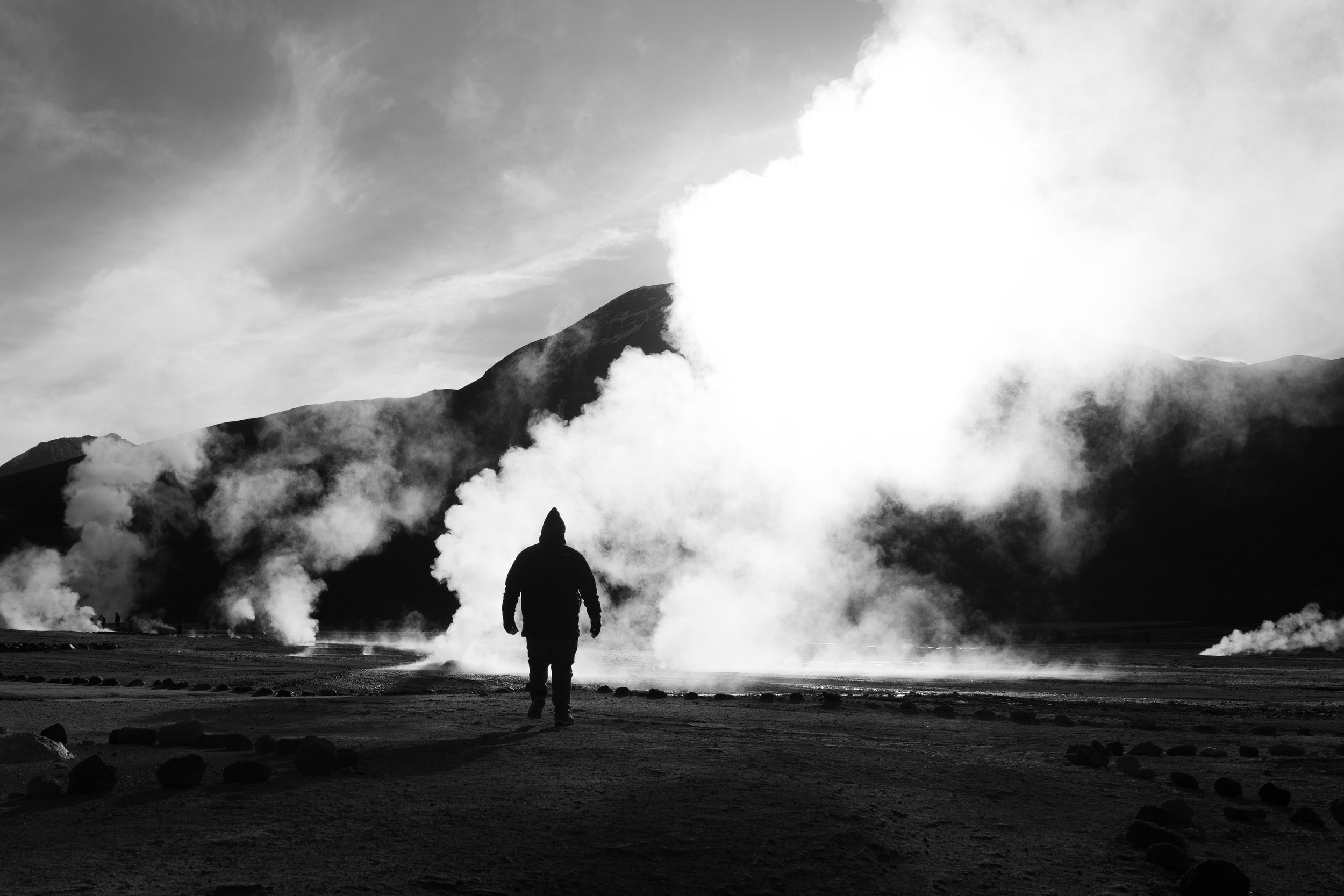 Portafolio_BlancoYNegro-3.jpg