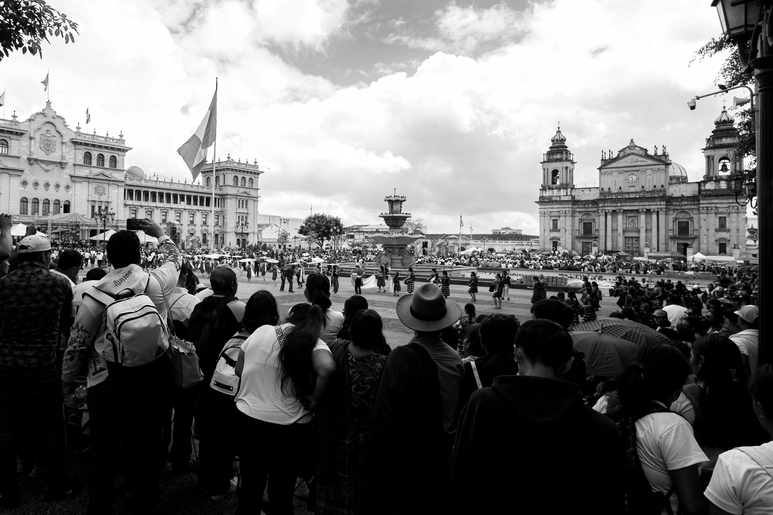 BlancoYNegro_30.jpg