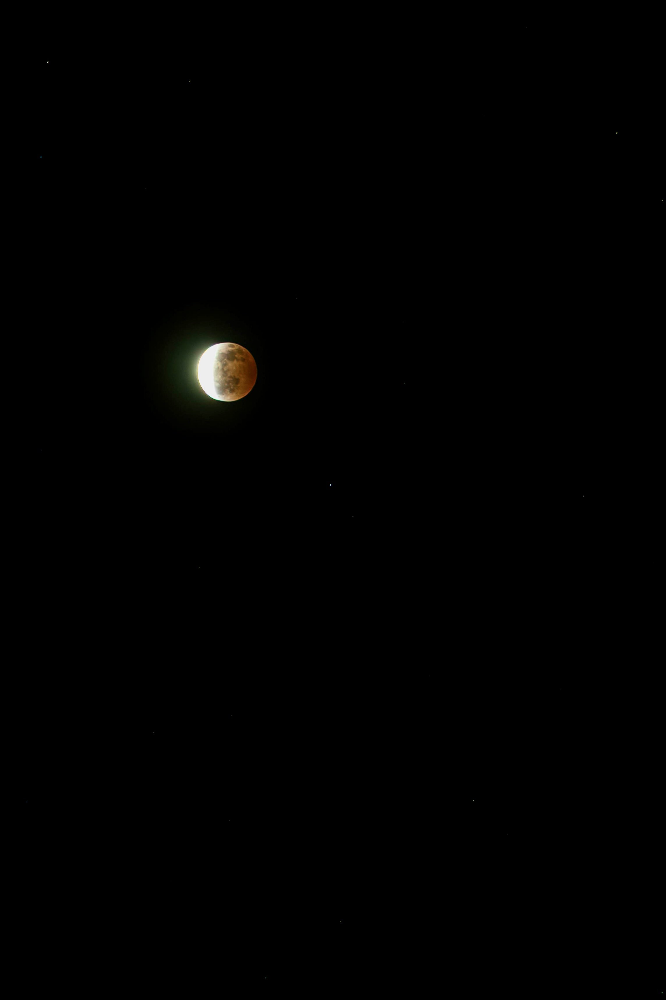 EclipseLunar-1.jpg