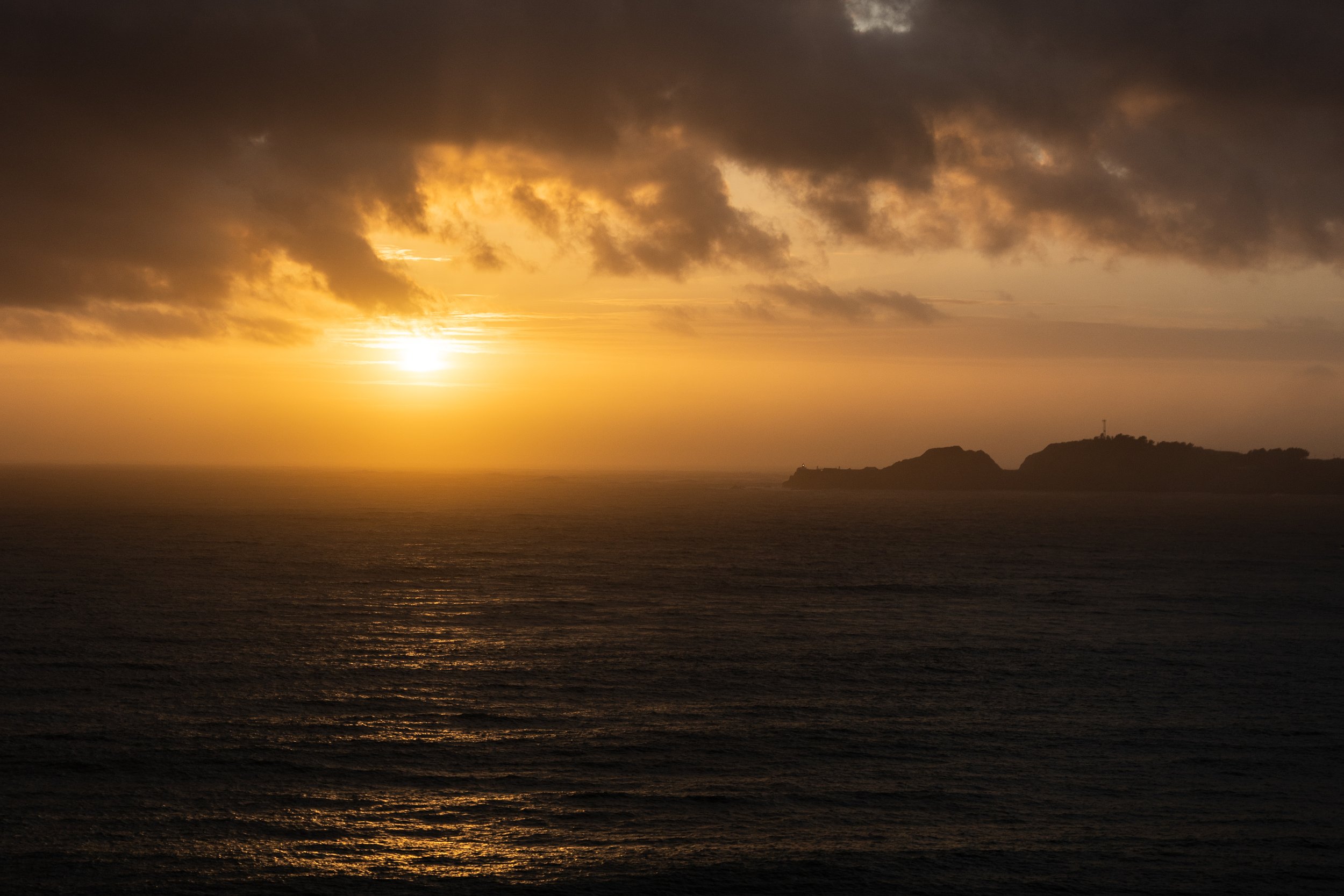 Portafolio_Paisajes-31.jpg