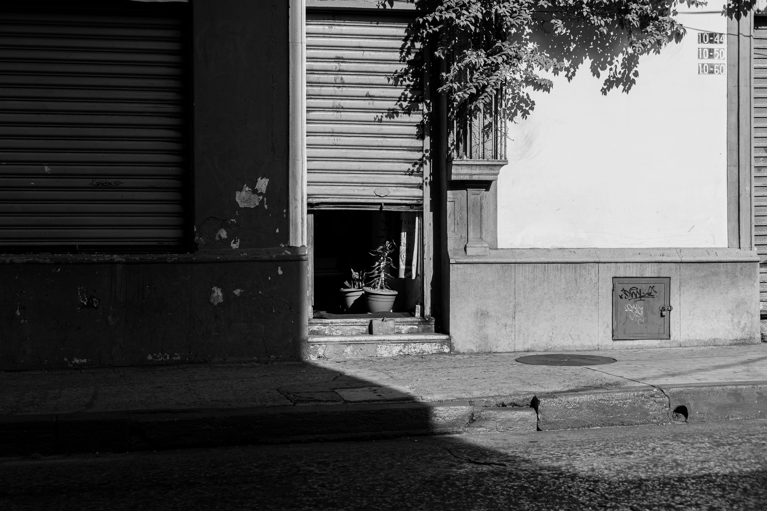 Portafolio_BlancoYNegro-4.jpg
