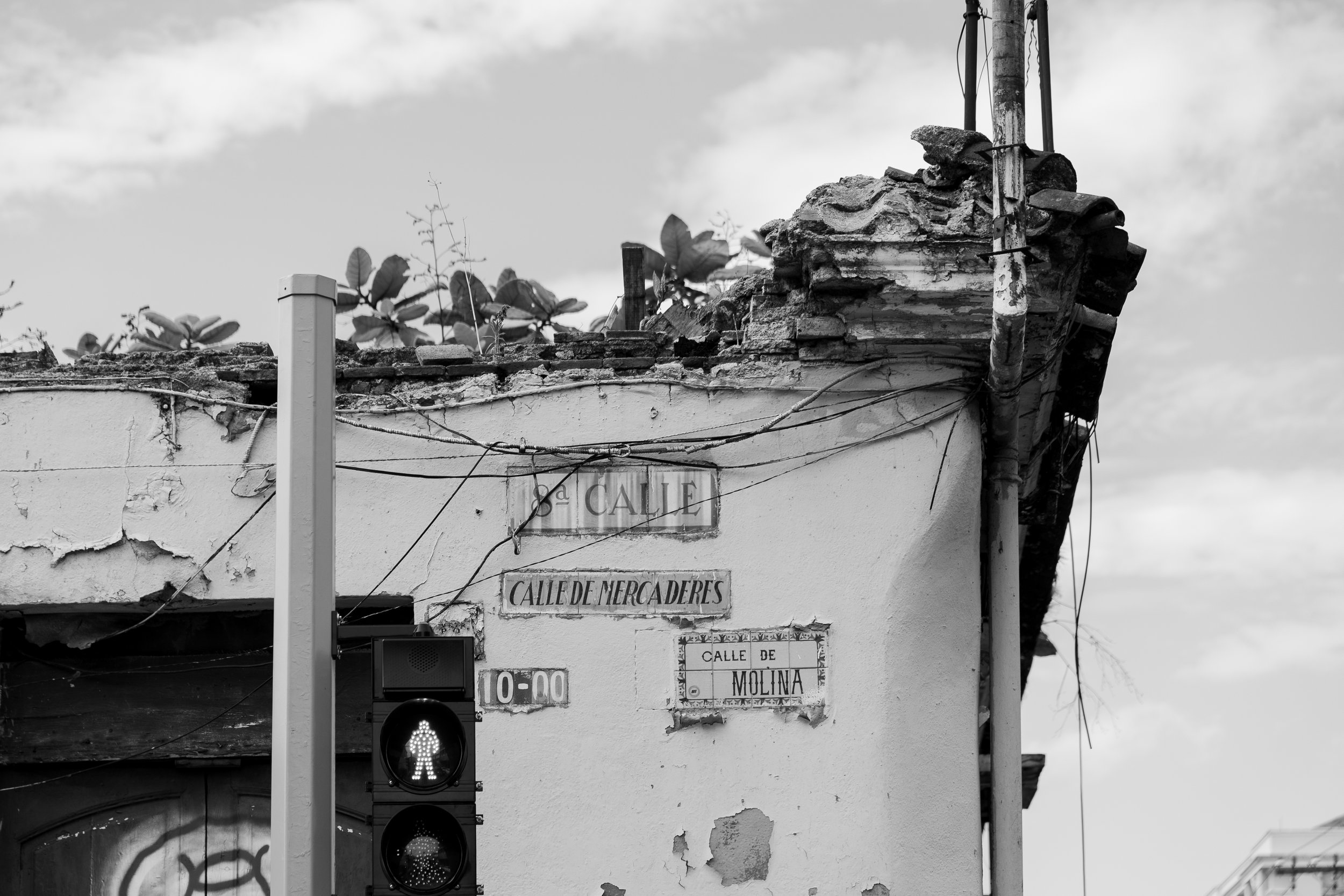 Portafolio_BlancoYNegro-17.jpg