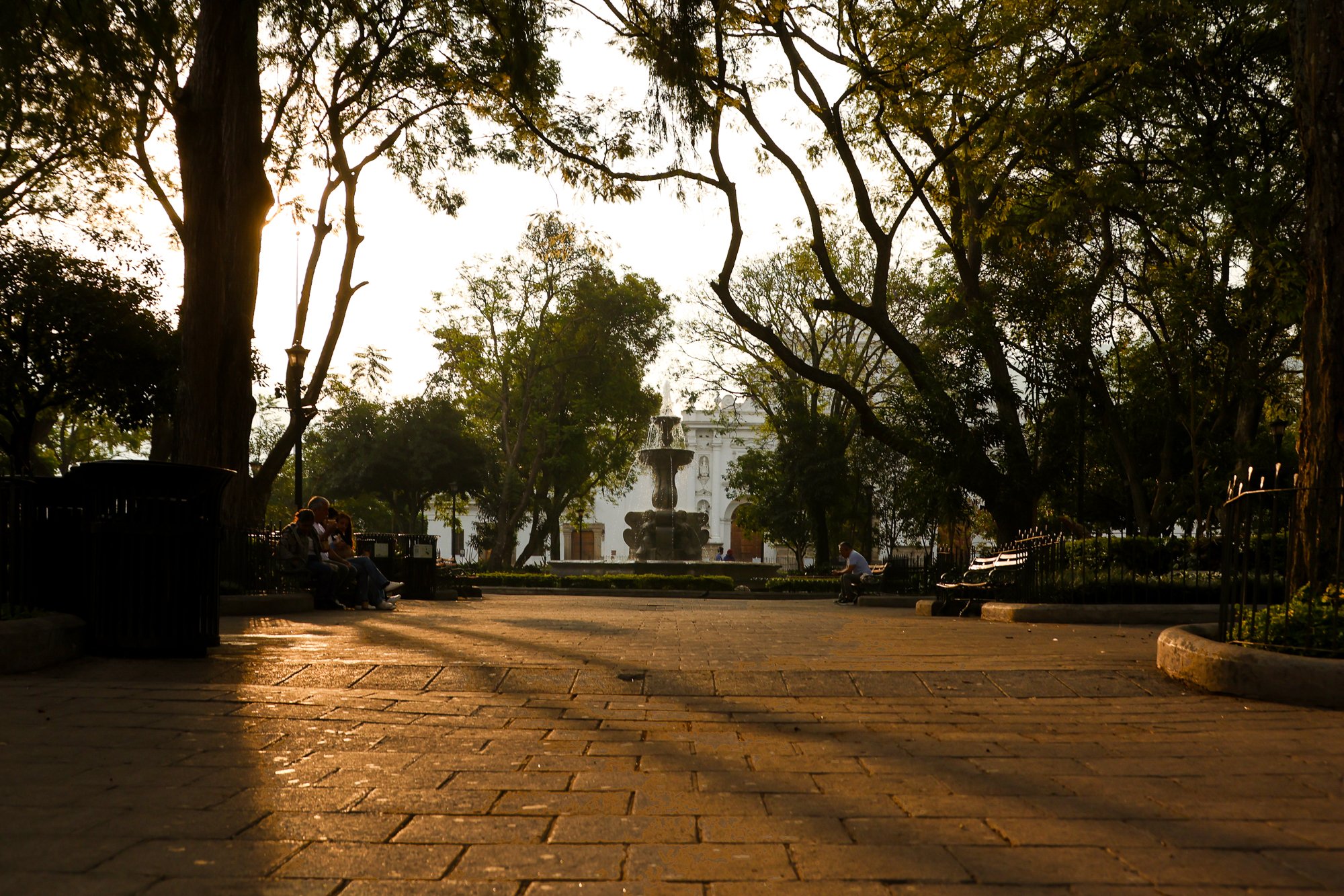 JulioCarpio-SalidaAntigua6am-2.jpg