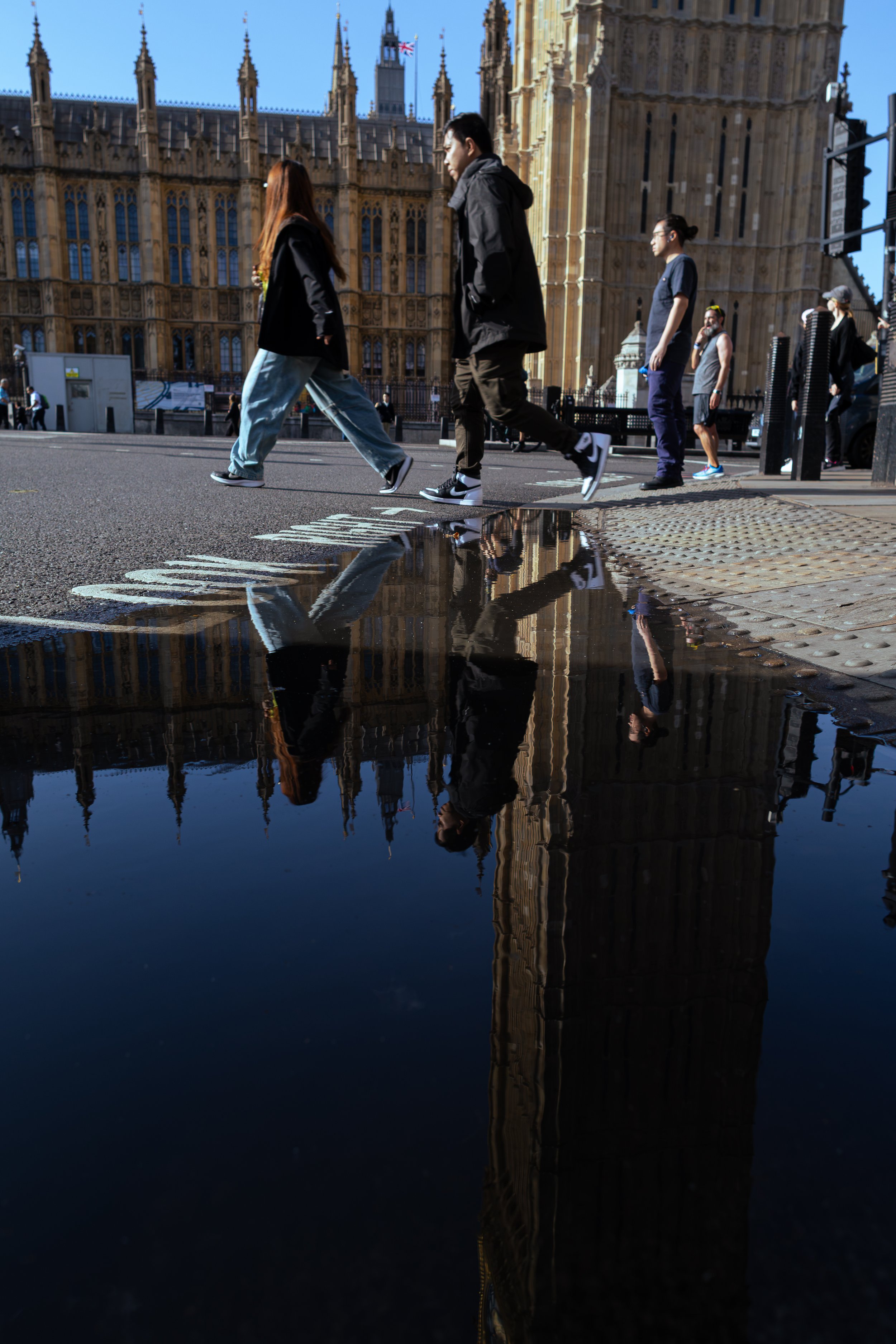Portafolio_Street-19.jpg
