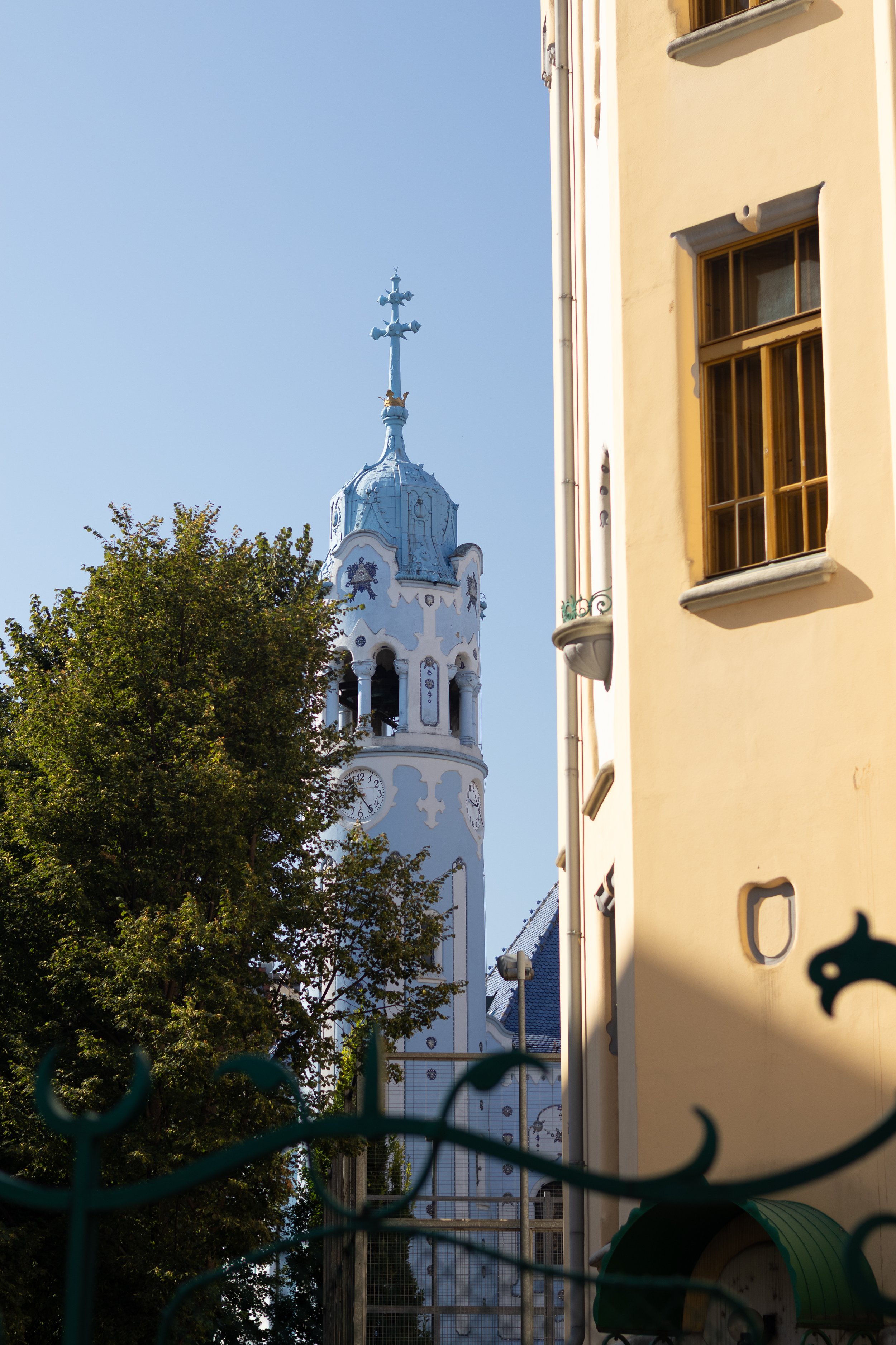 Portafolio_Street-11.jpg