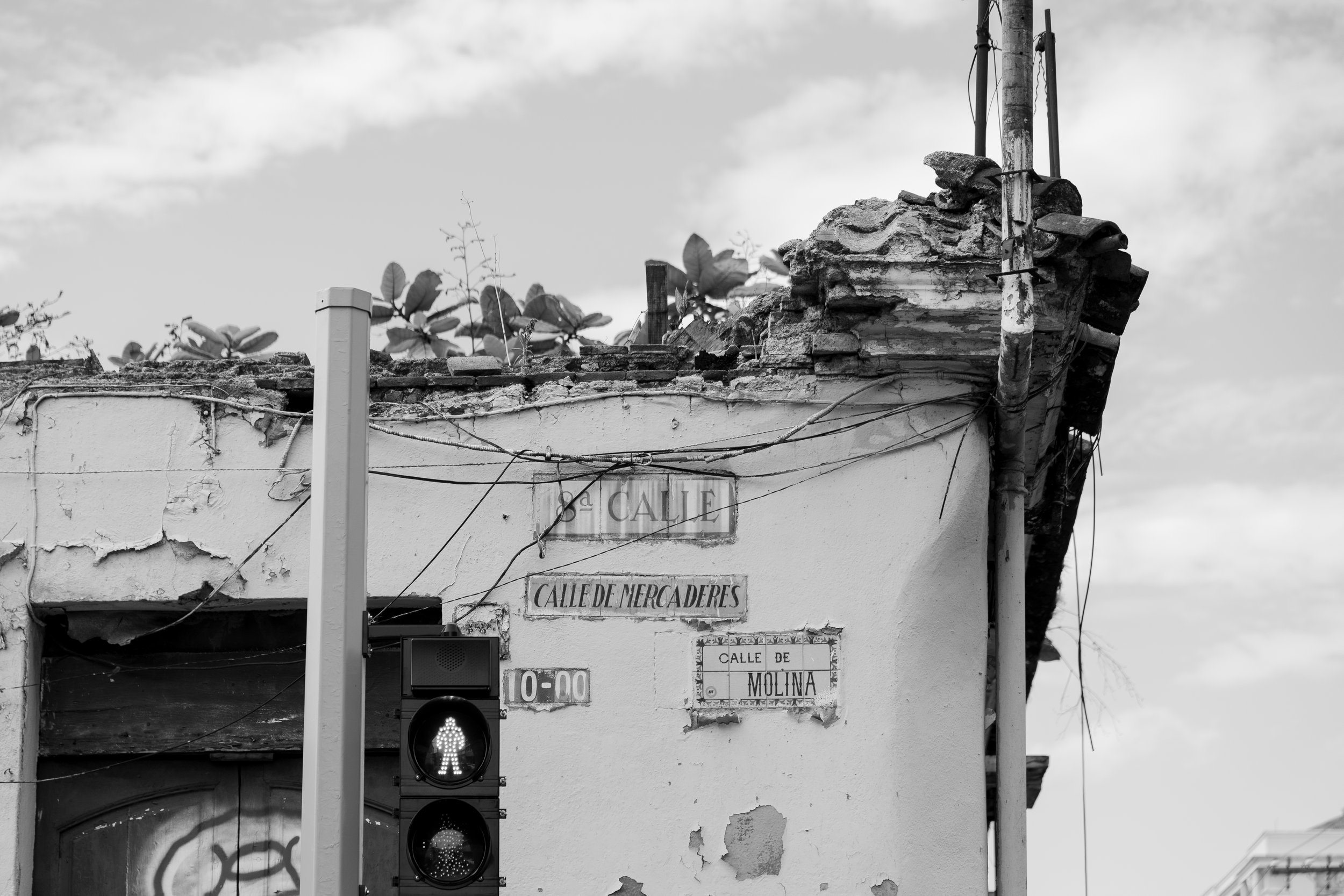 TrazosUrbanos-12.jpg