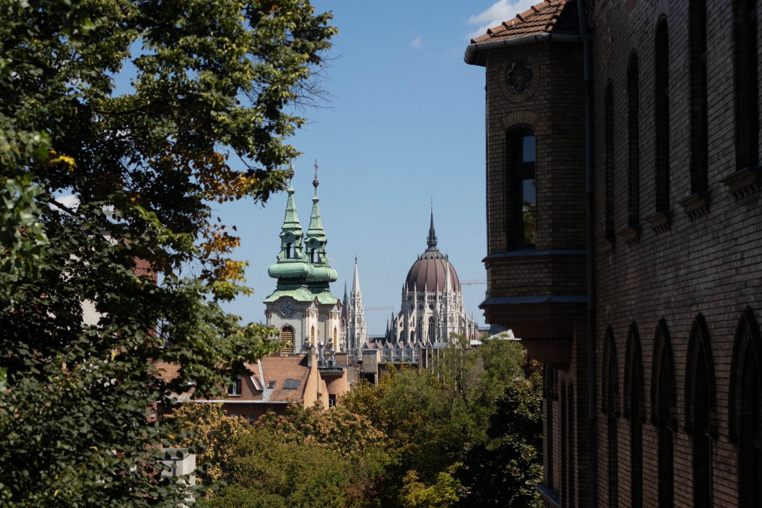 Portafolio_Paisajes-18.jpg