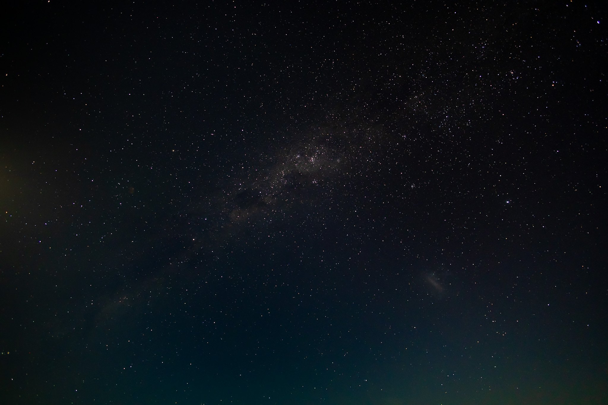 AstroIpad2.jpg