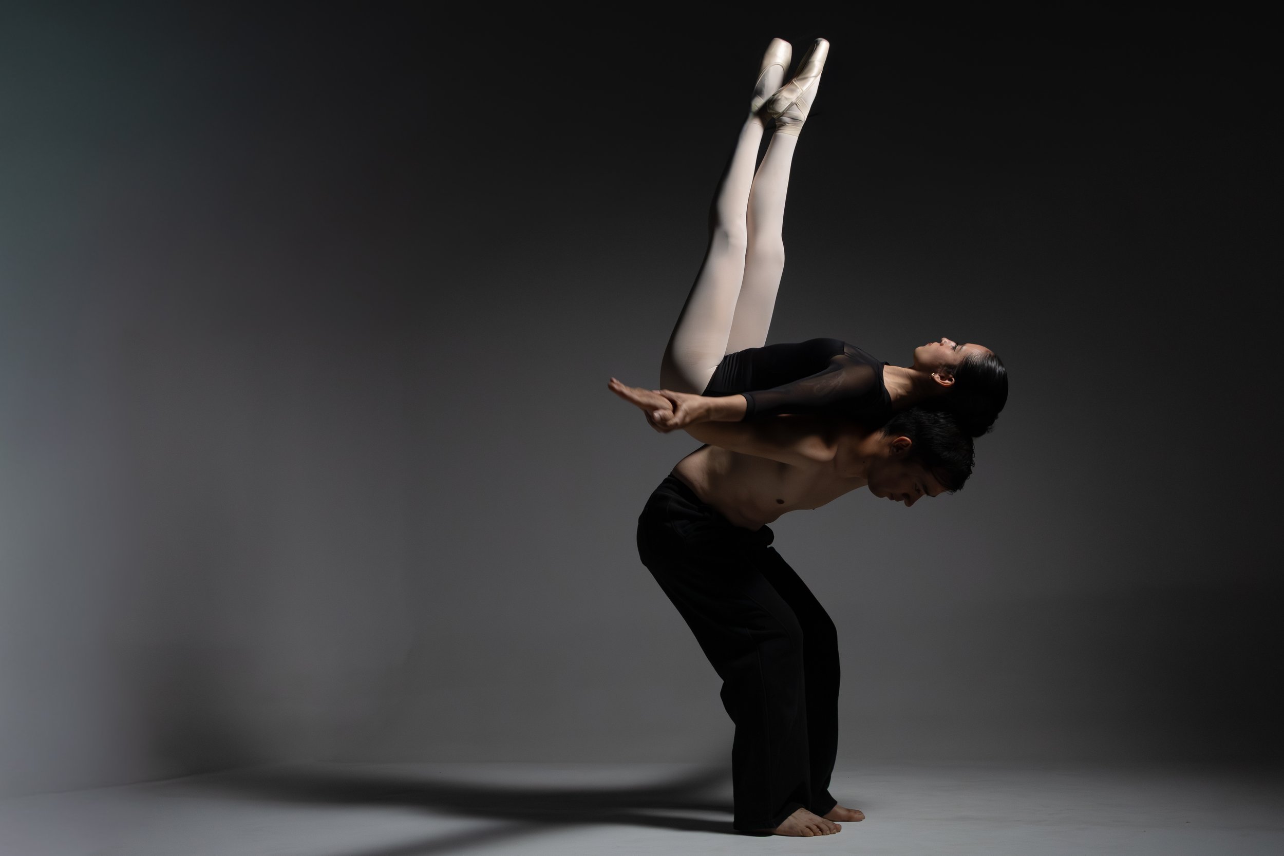 Balletista-5.jpg