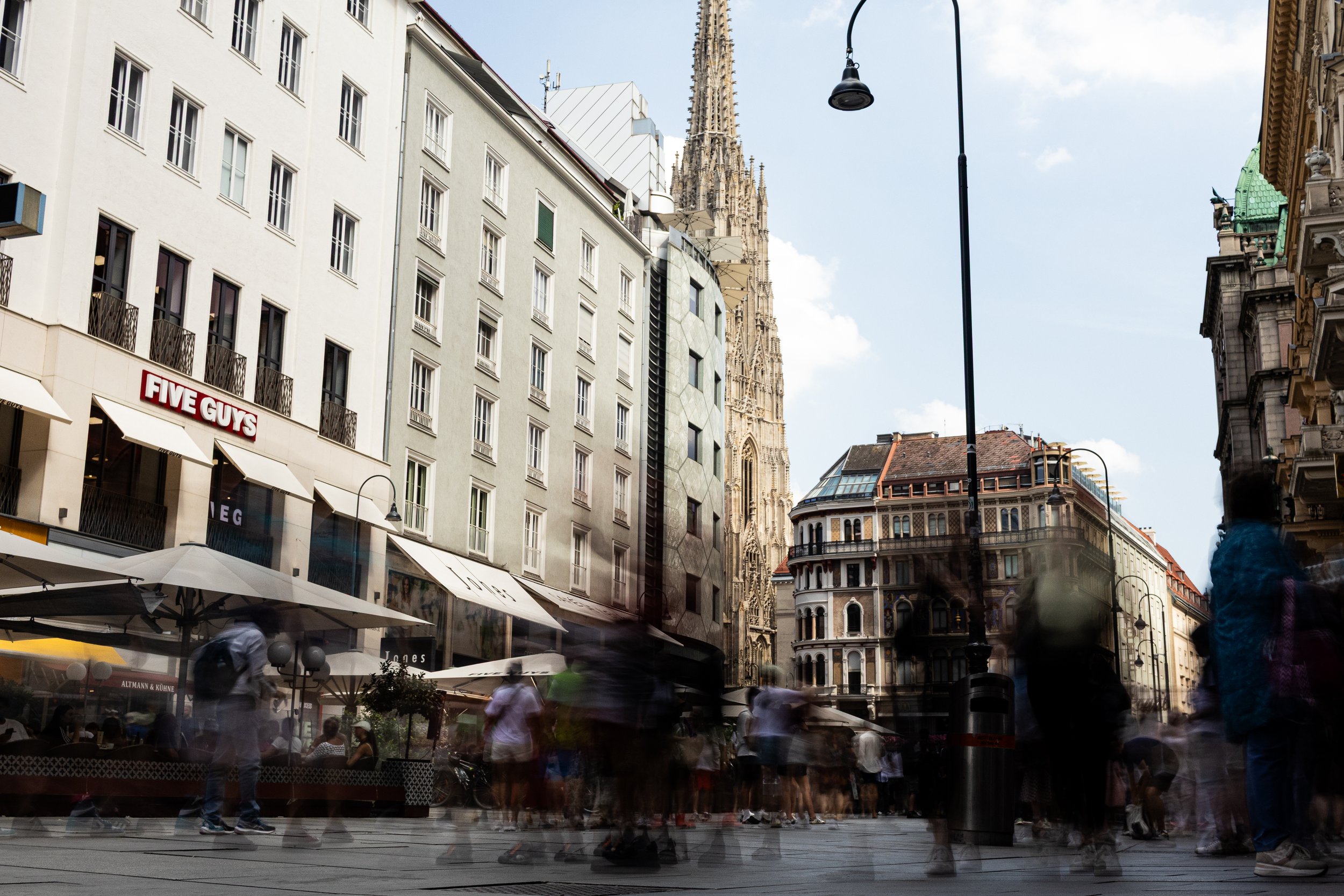 Portafolio_Street-15.jpg