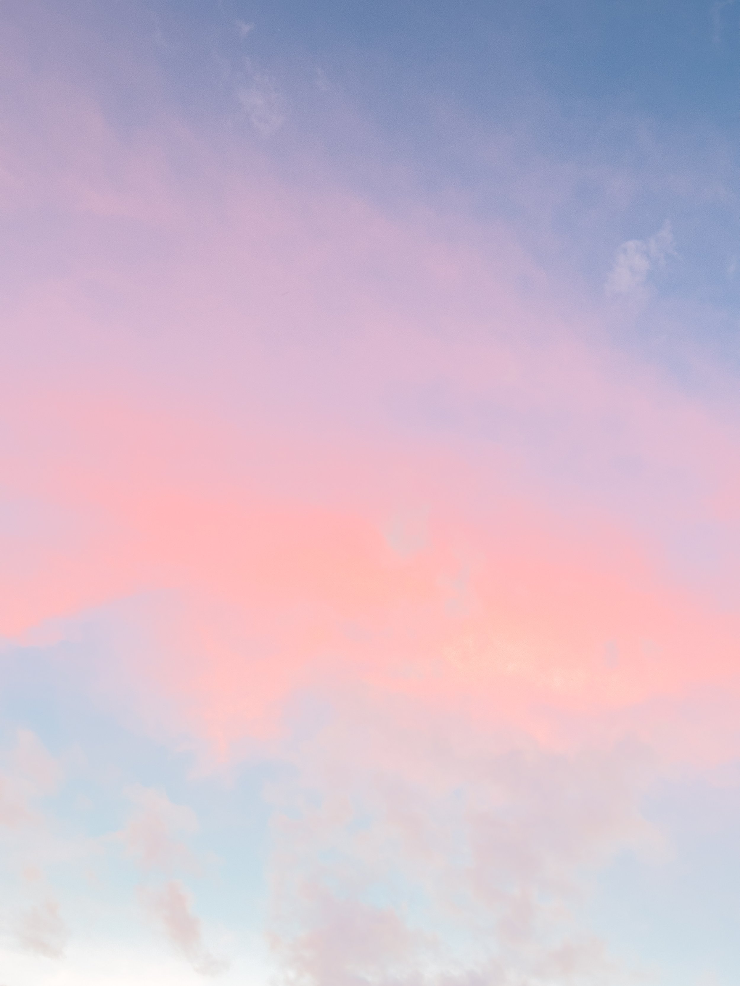 Portafolio_Paisajes-51.jpg