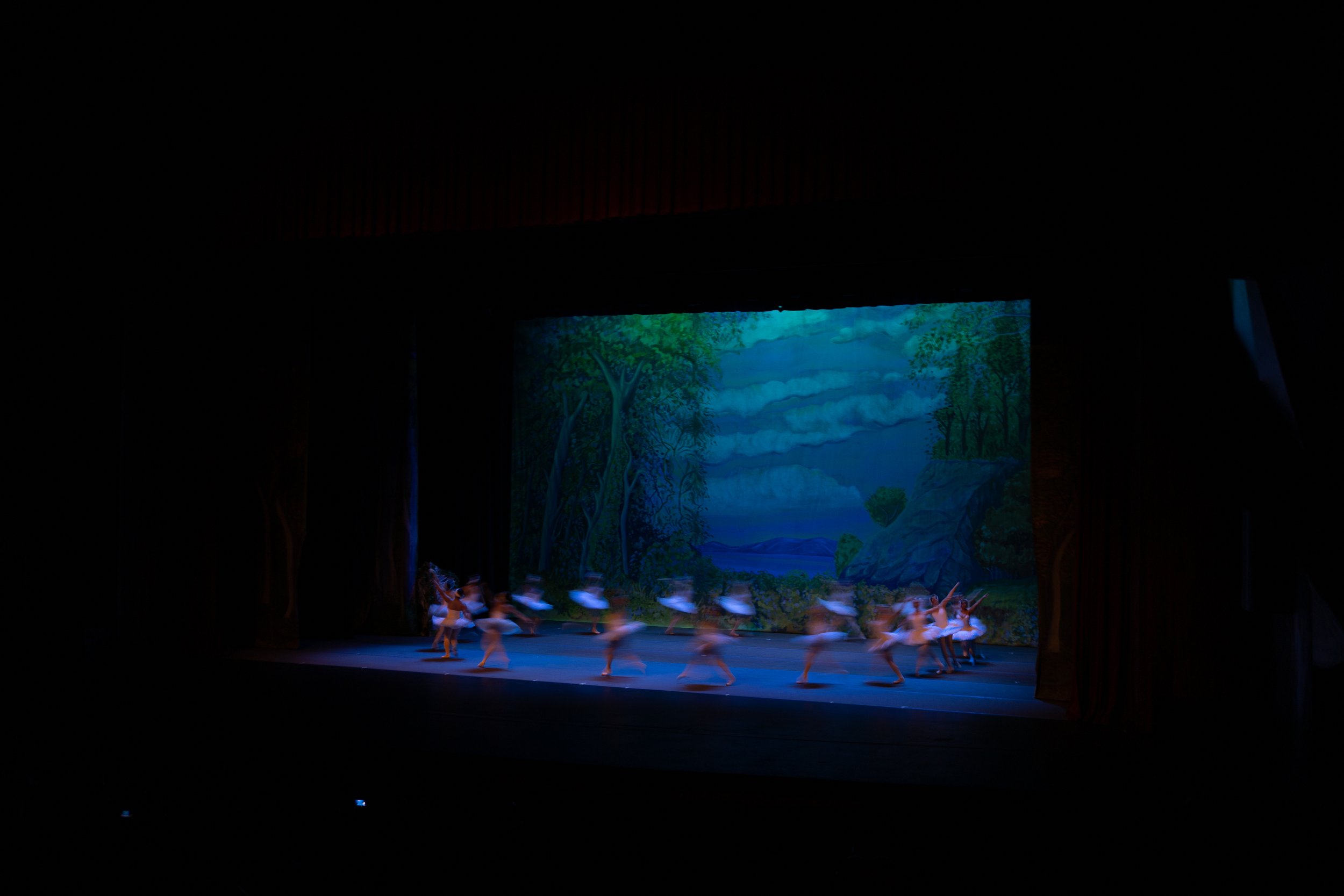 Portafolio_Documental-67.jpg