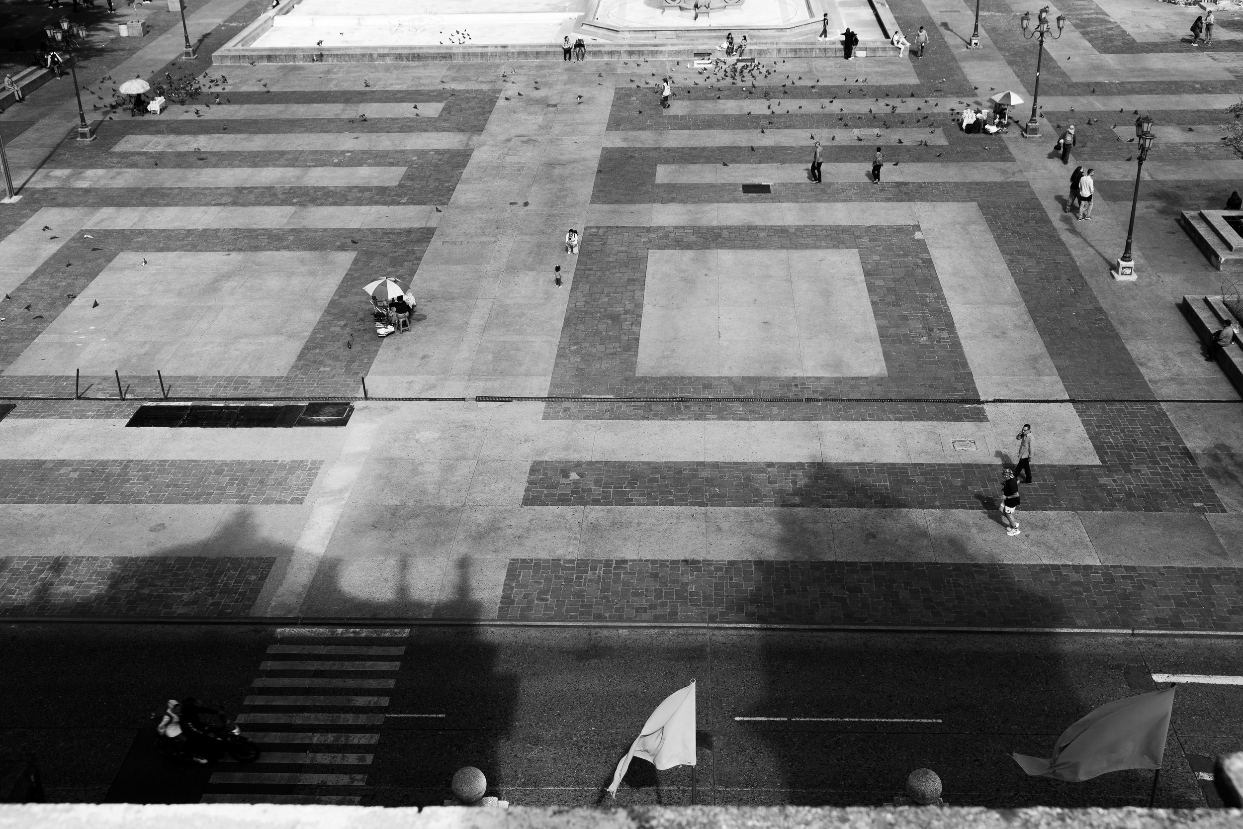 Portafolio_BlancoYNegro-12.jpg