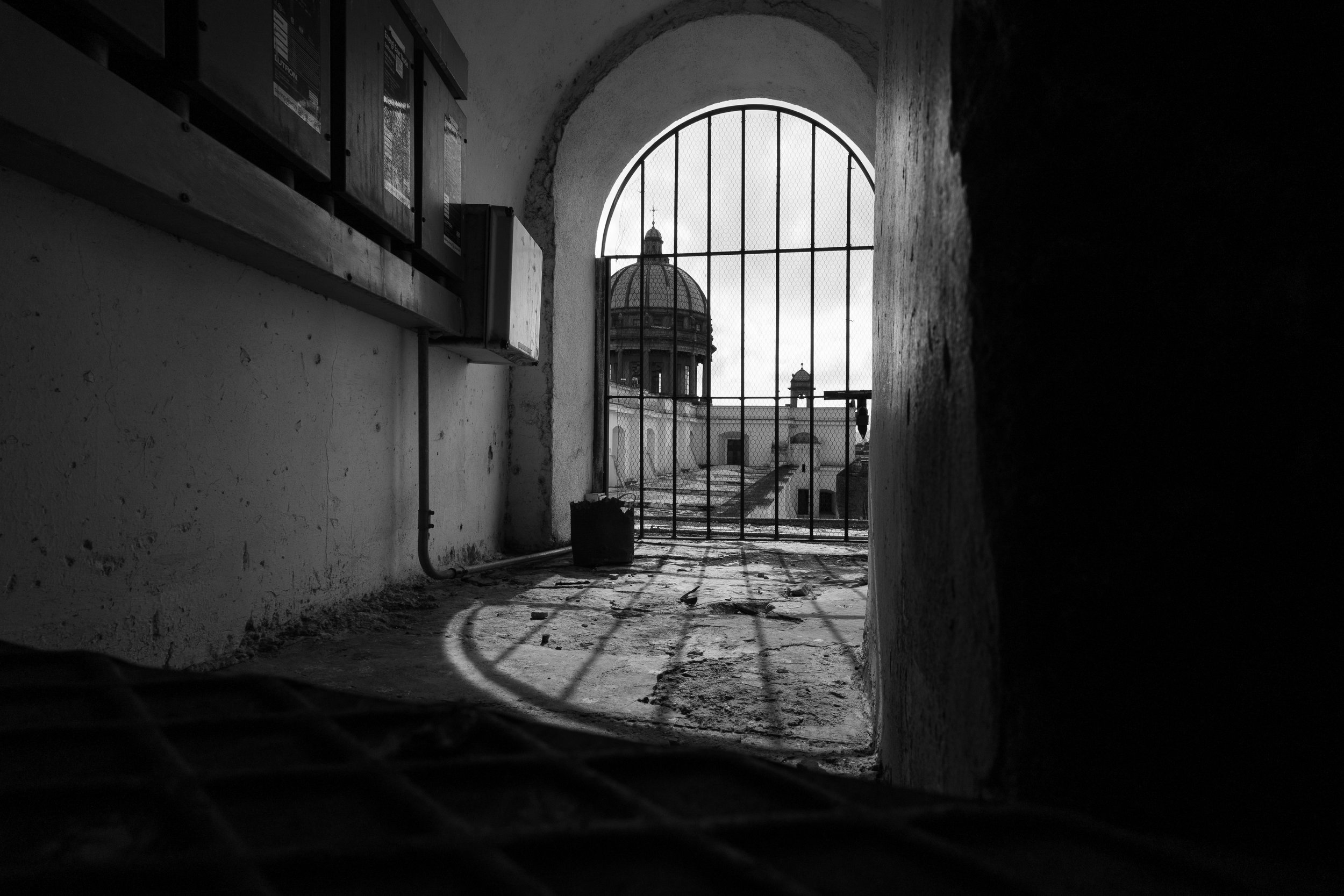 TrazosUrbanos-13.jpg