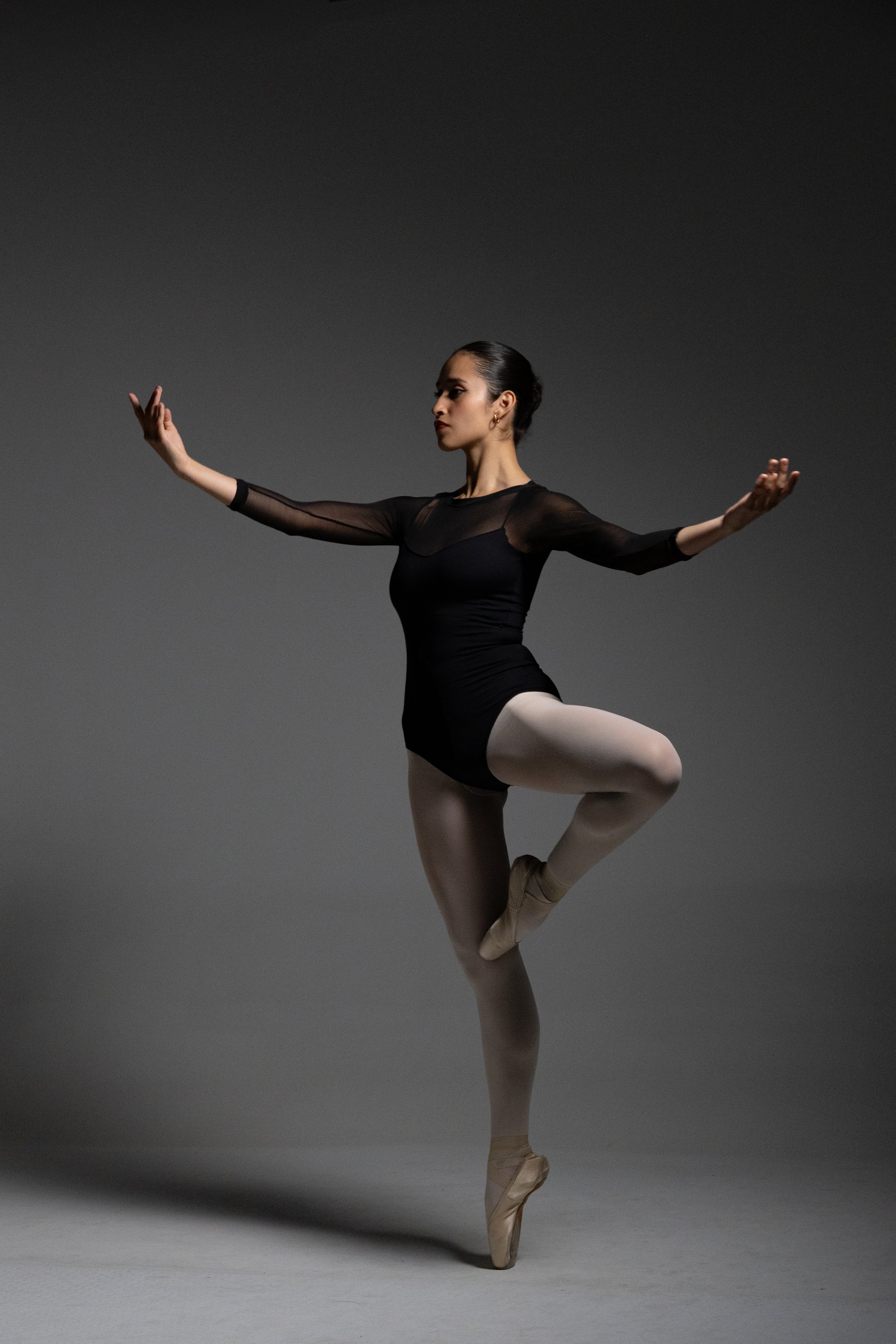 Balletista-9.jpg