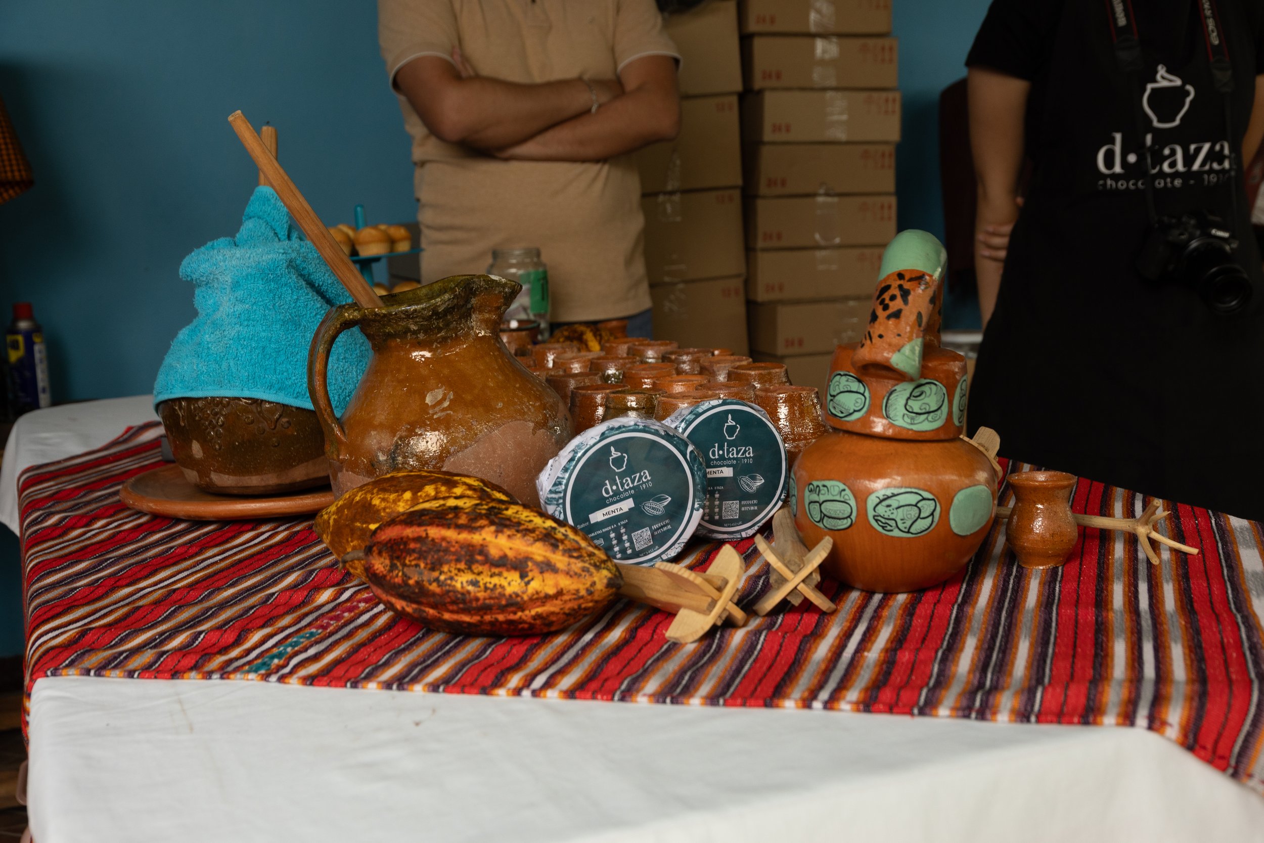 Portafolio_Documental-33.jpg