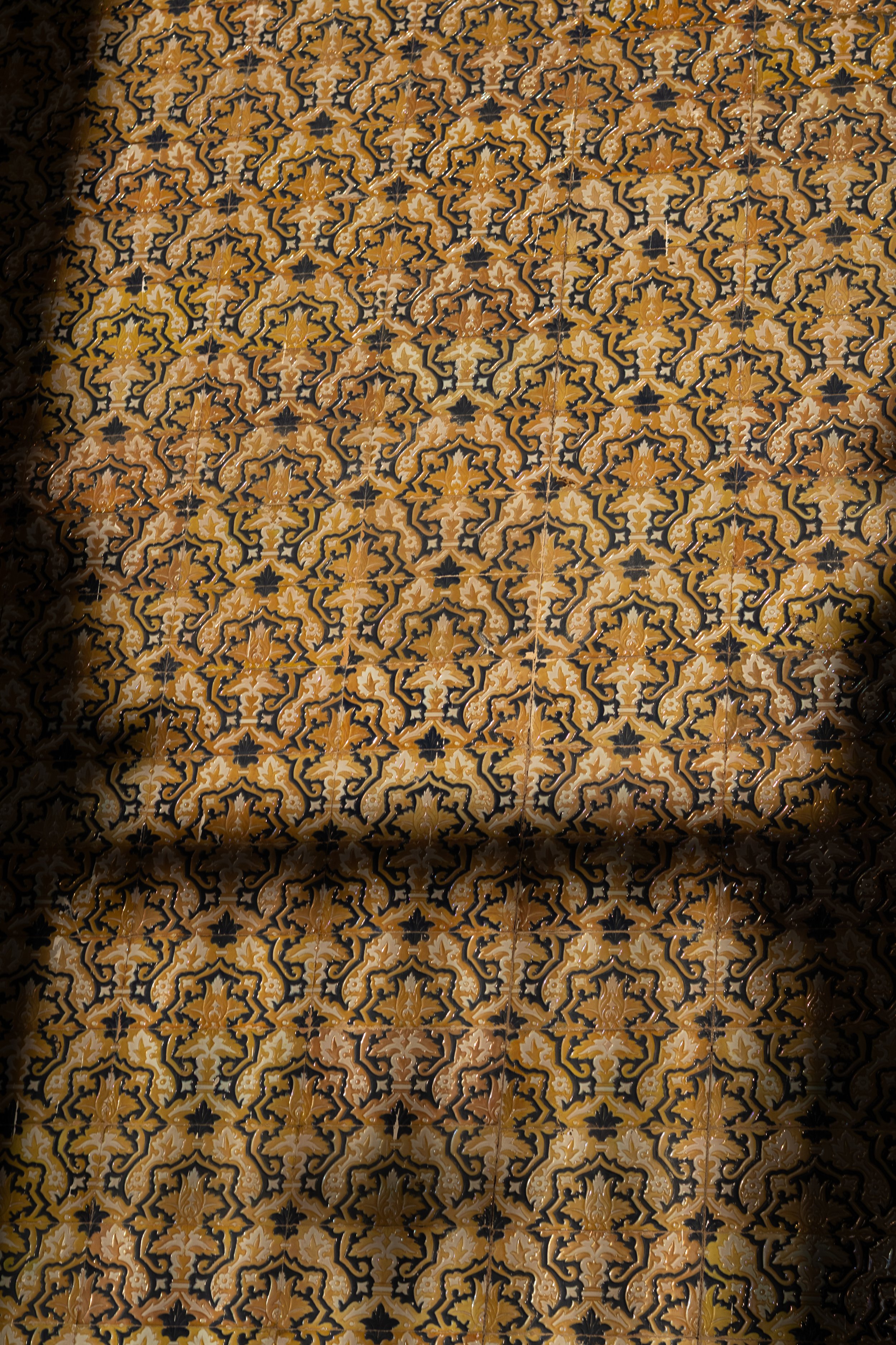 Portafolio_FineArt-1.jpg