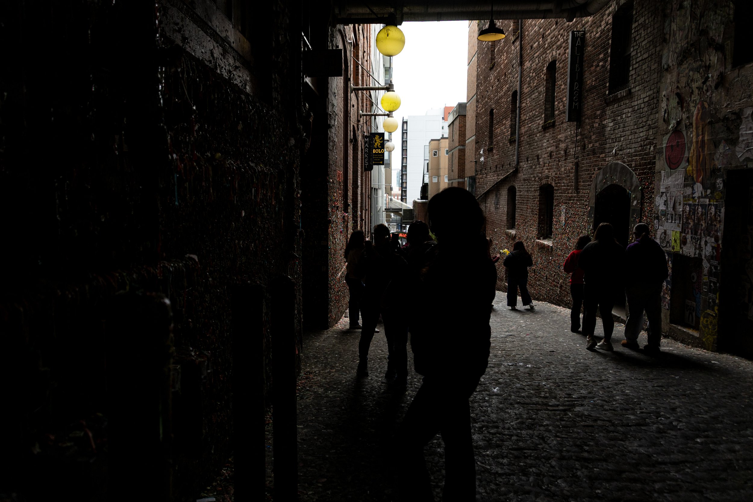Portafolio_Street-30.jpg
