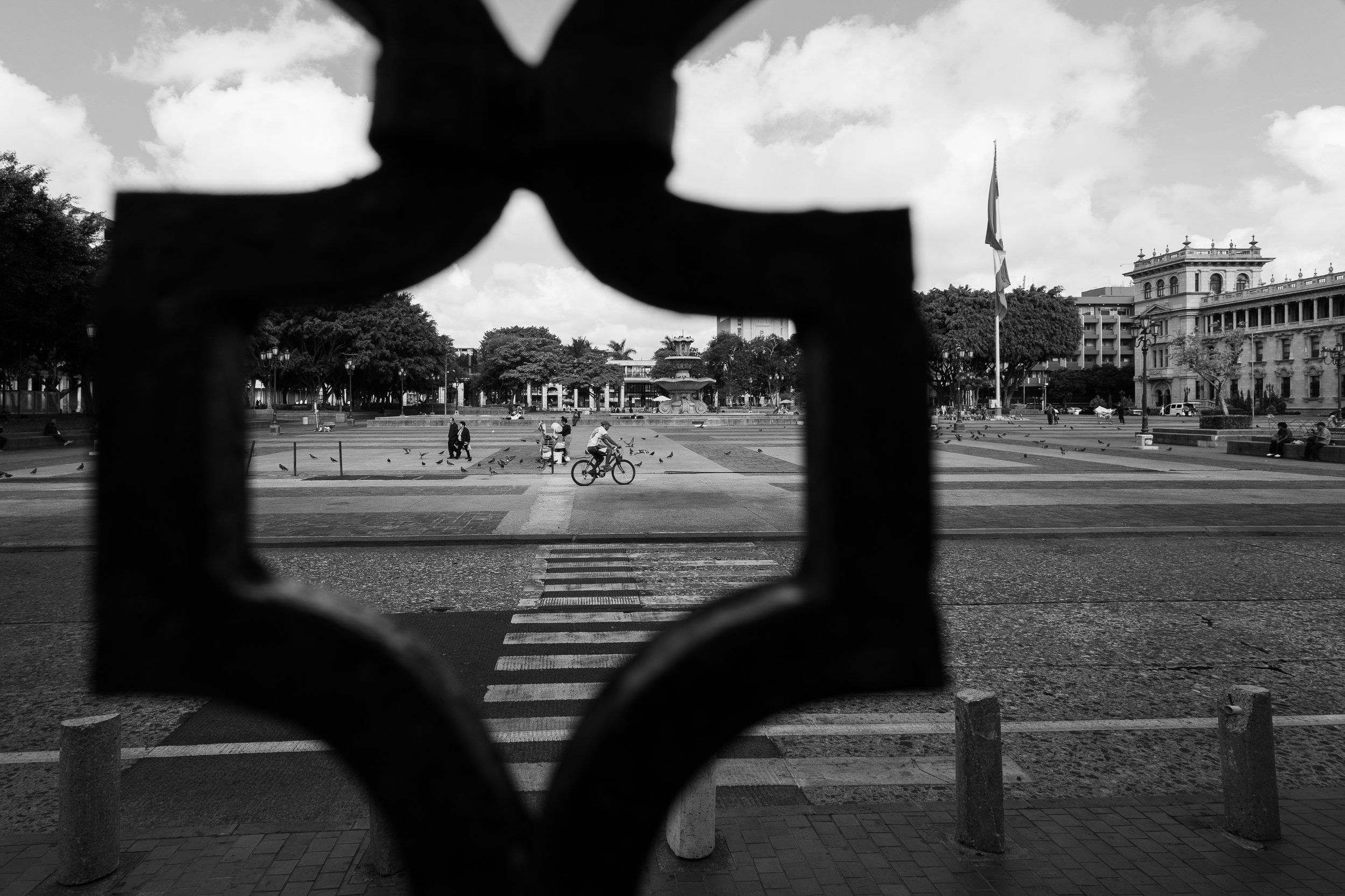 Portafolio_BlancoYNegro-10.jpg