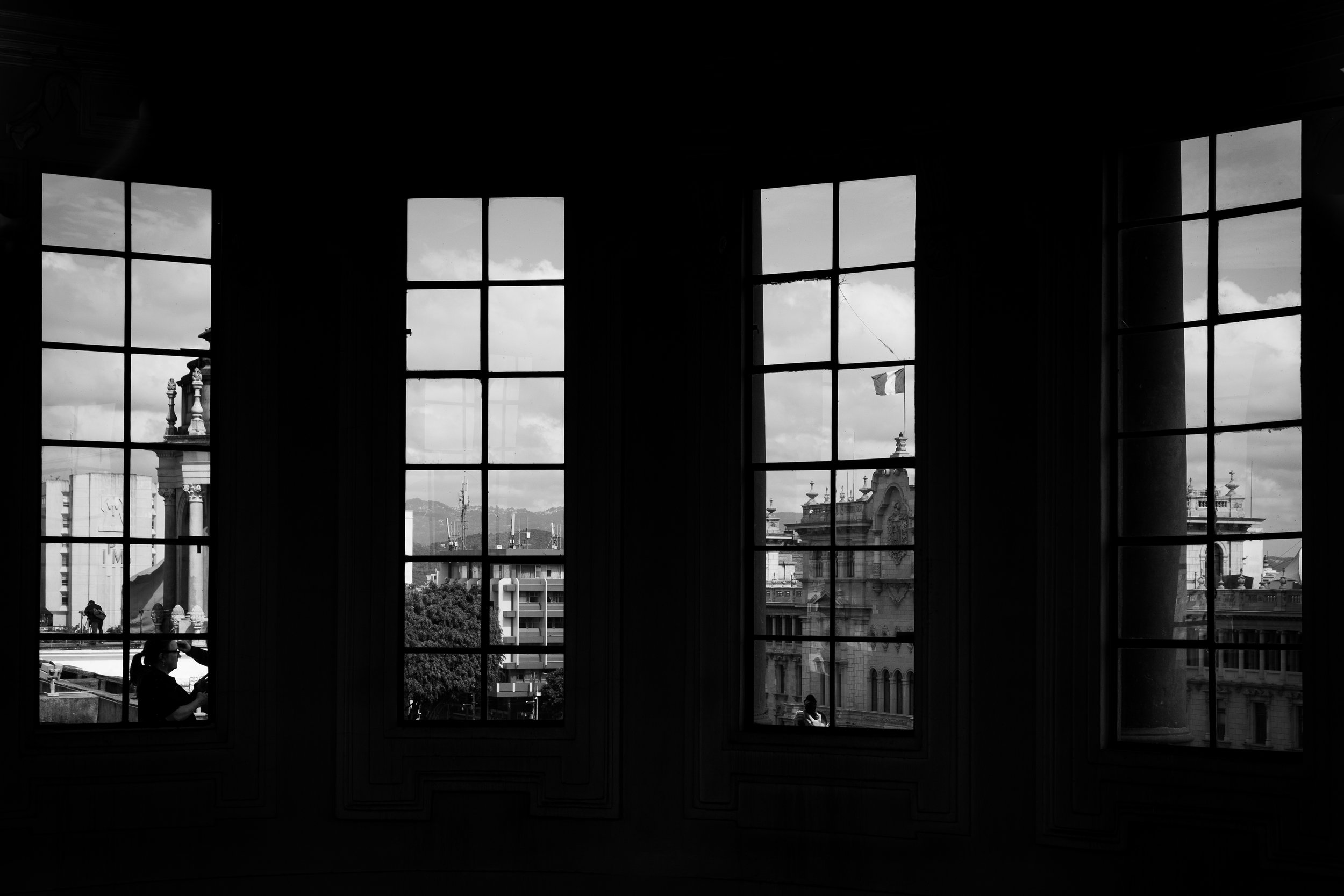 TrazosUrbanos-10.jpg