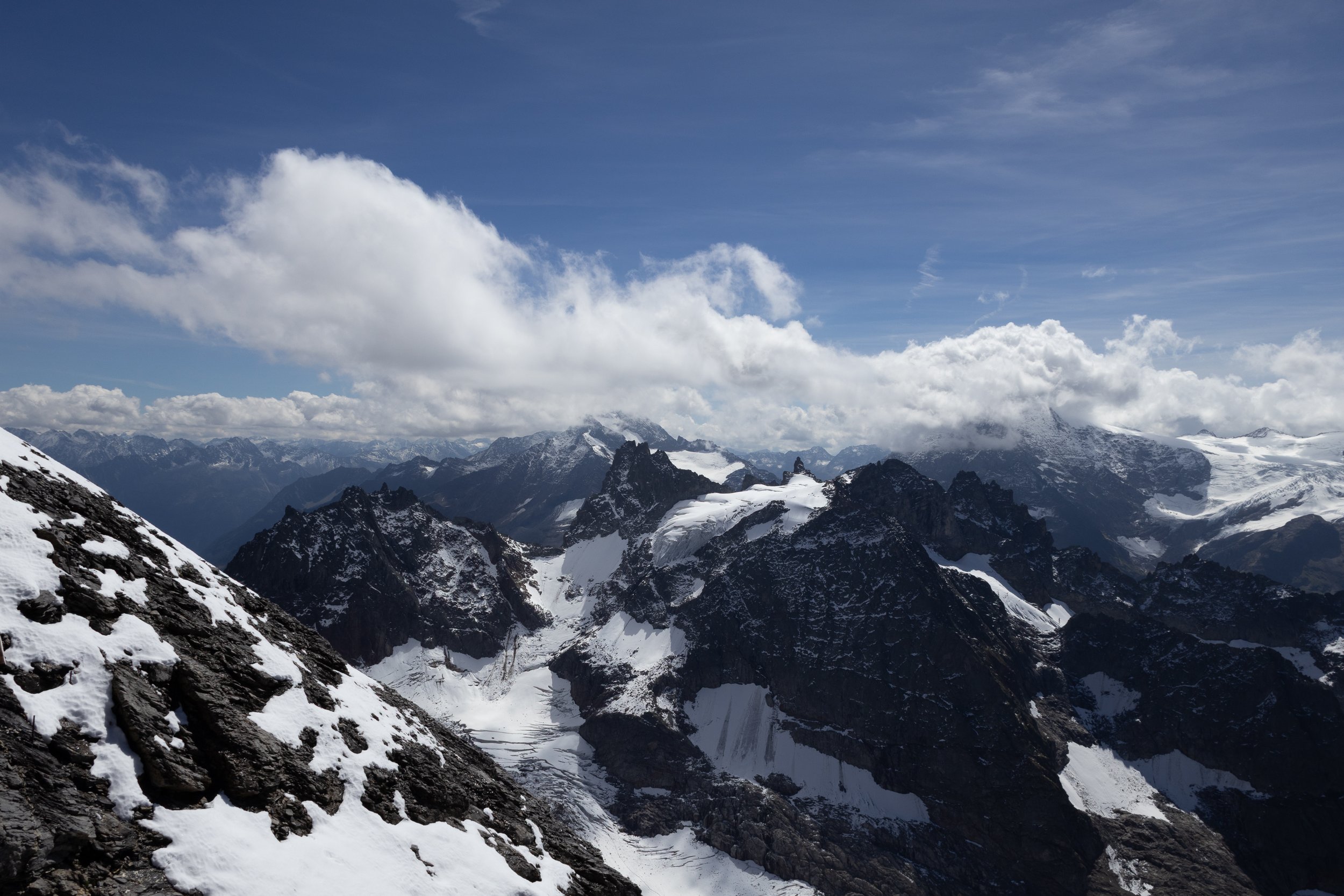 Portafolio_Paisajes-8.jpg