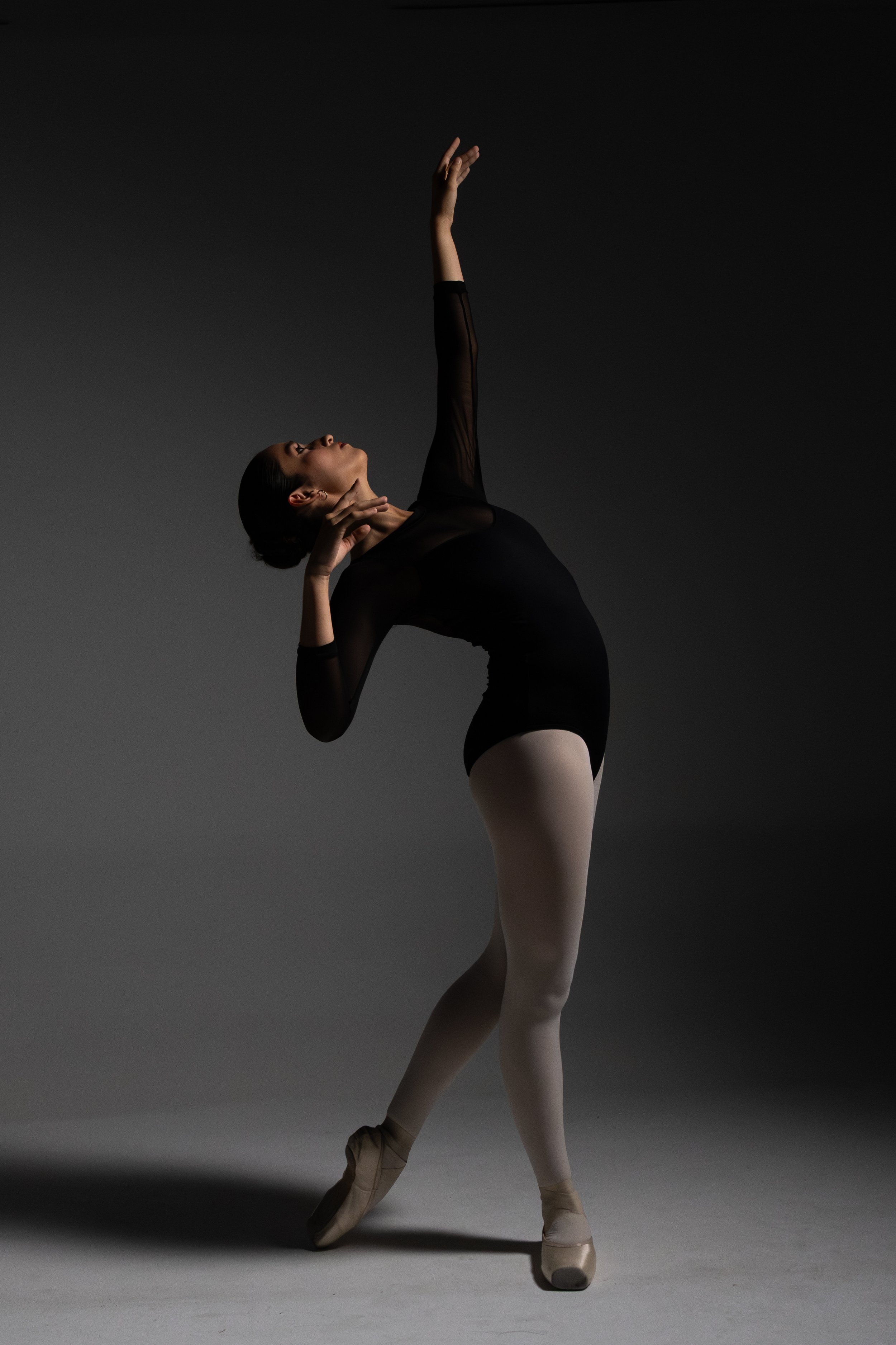 Balletista-1.jpg