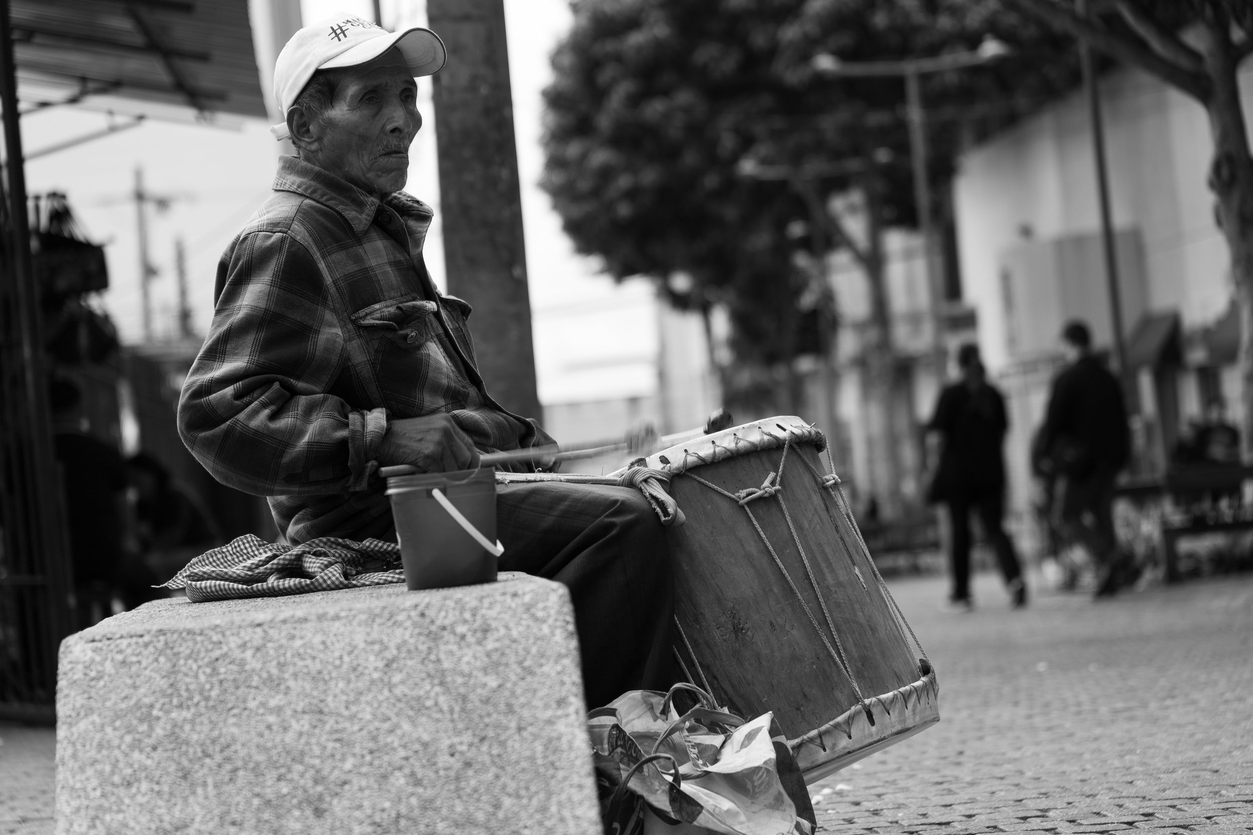 Portafolio_Street-54.jpg