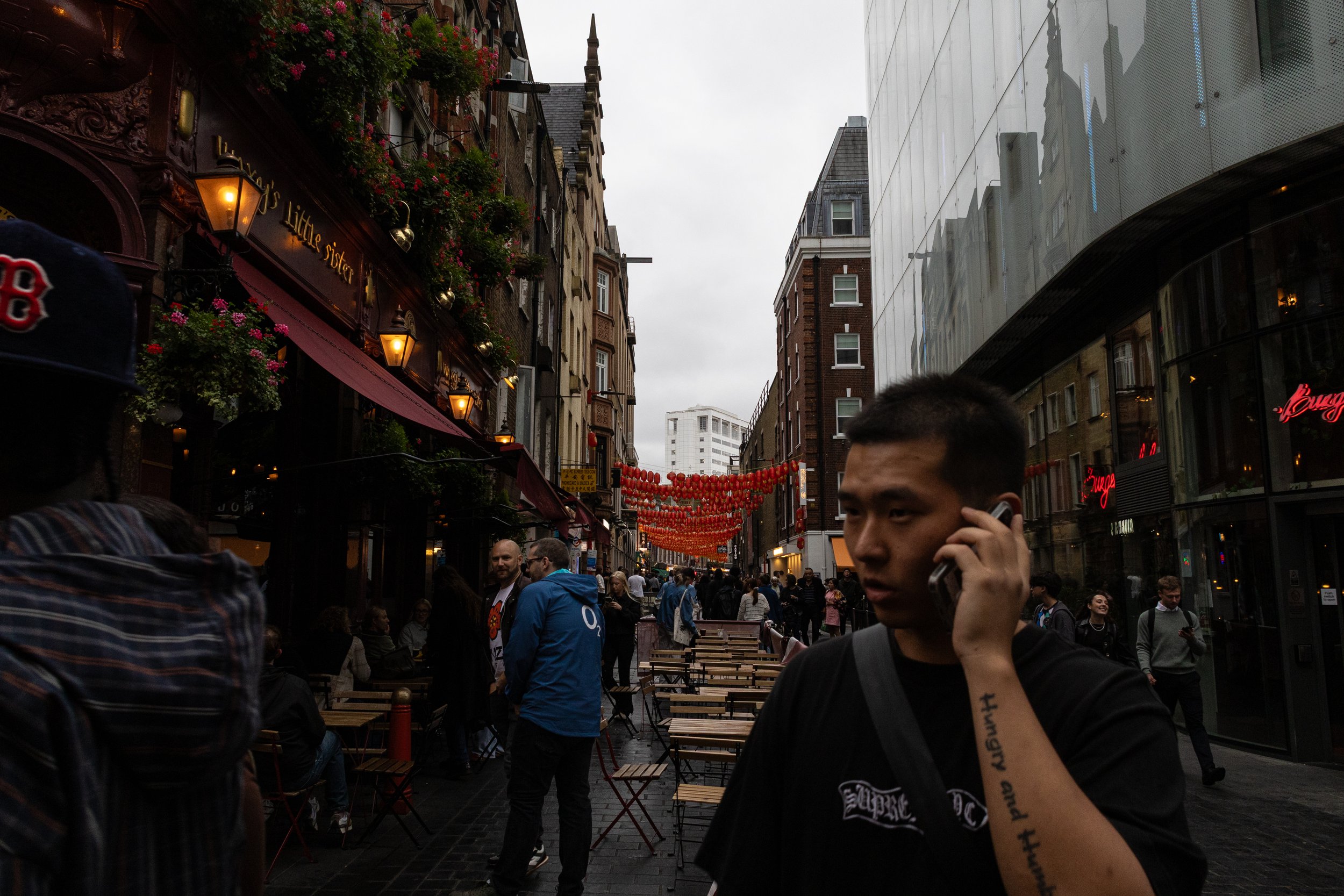Portafolio_Street-18.jpg