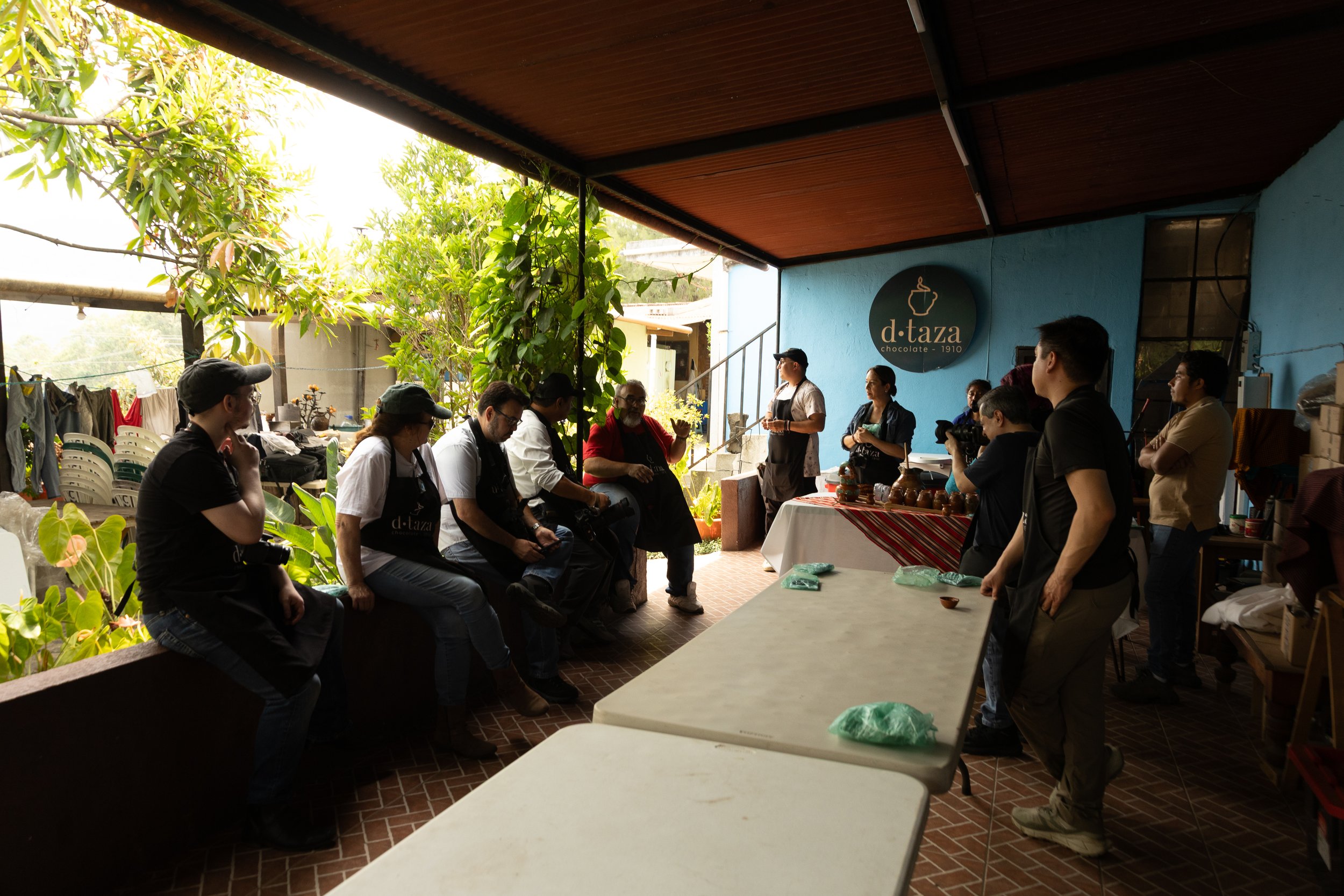 Portafolio_Documental-32.jpg