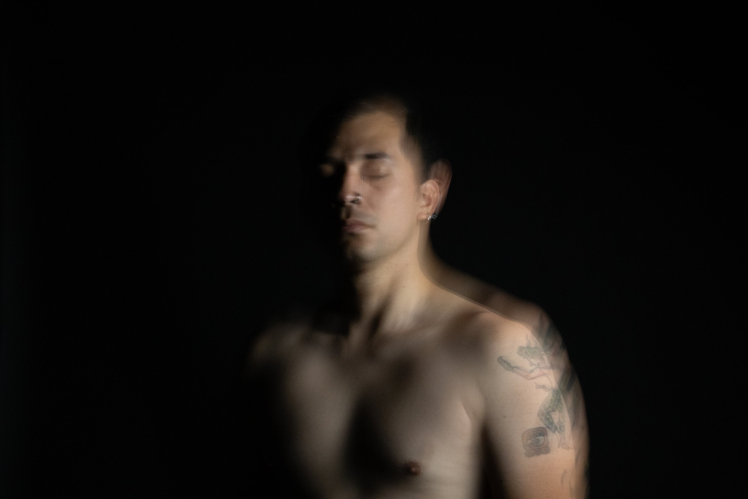 Balletista-3.jpg