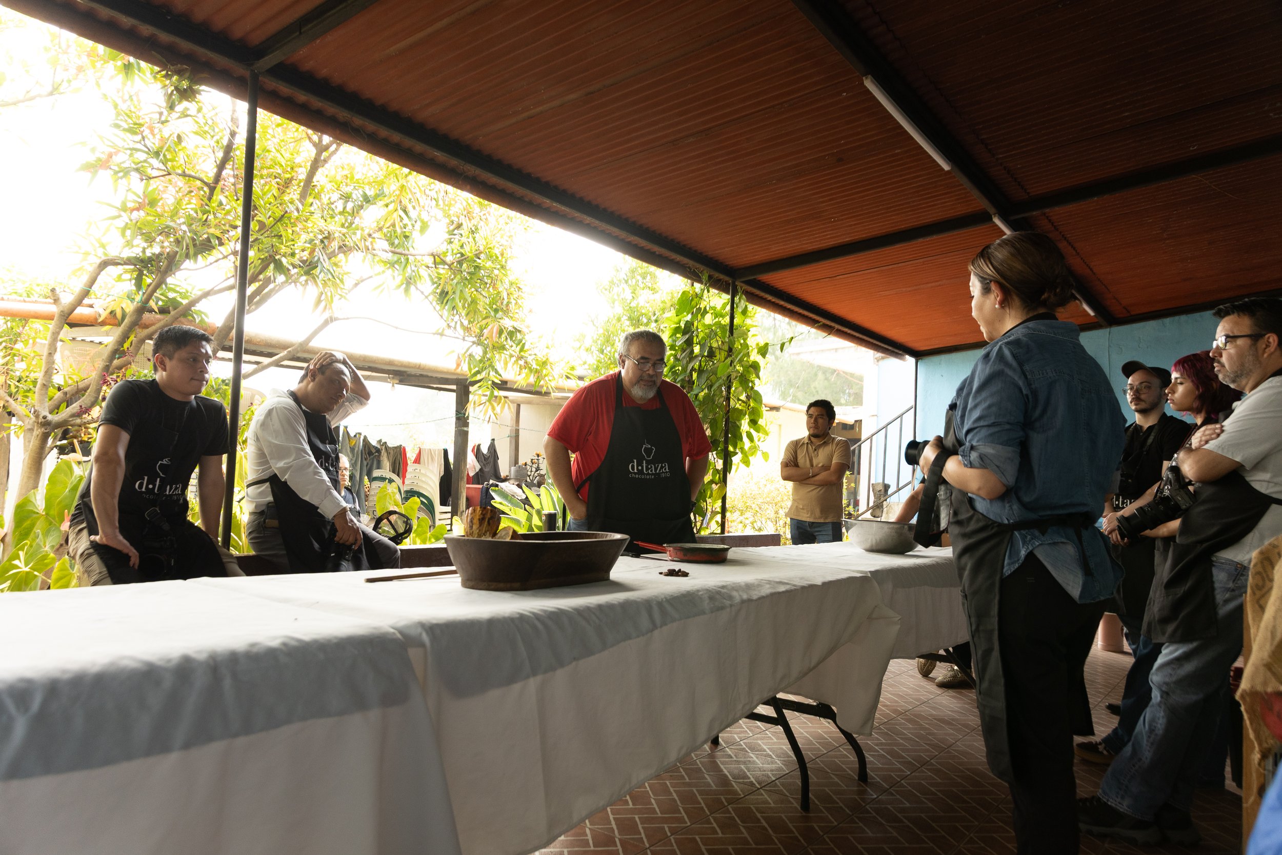 Portafolio_Documental-8.jpg