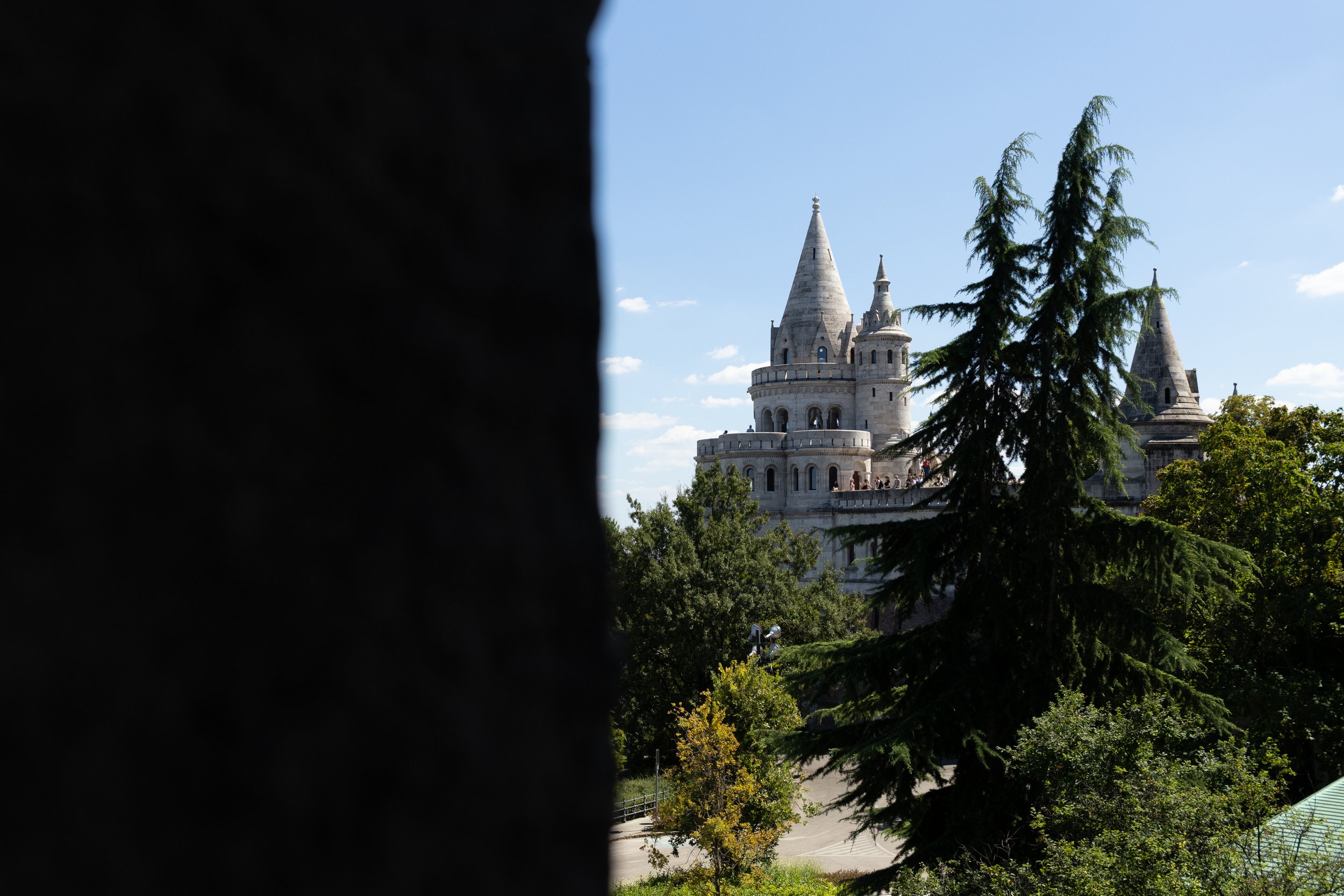 Portafolio_Paisajes-17.jpg