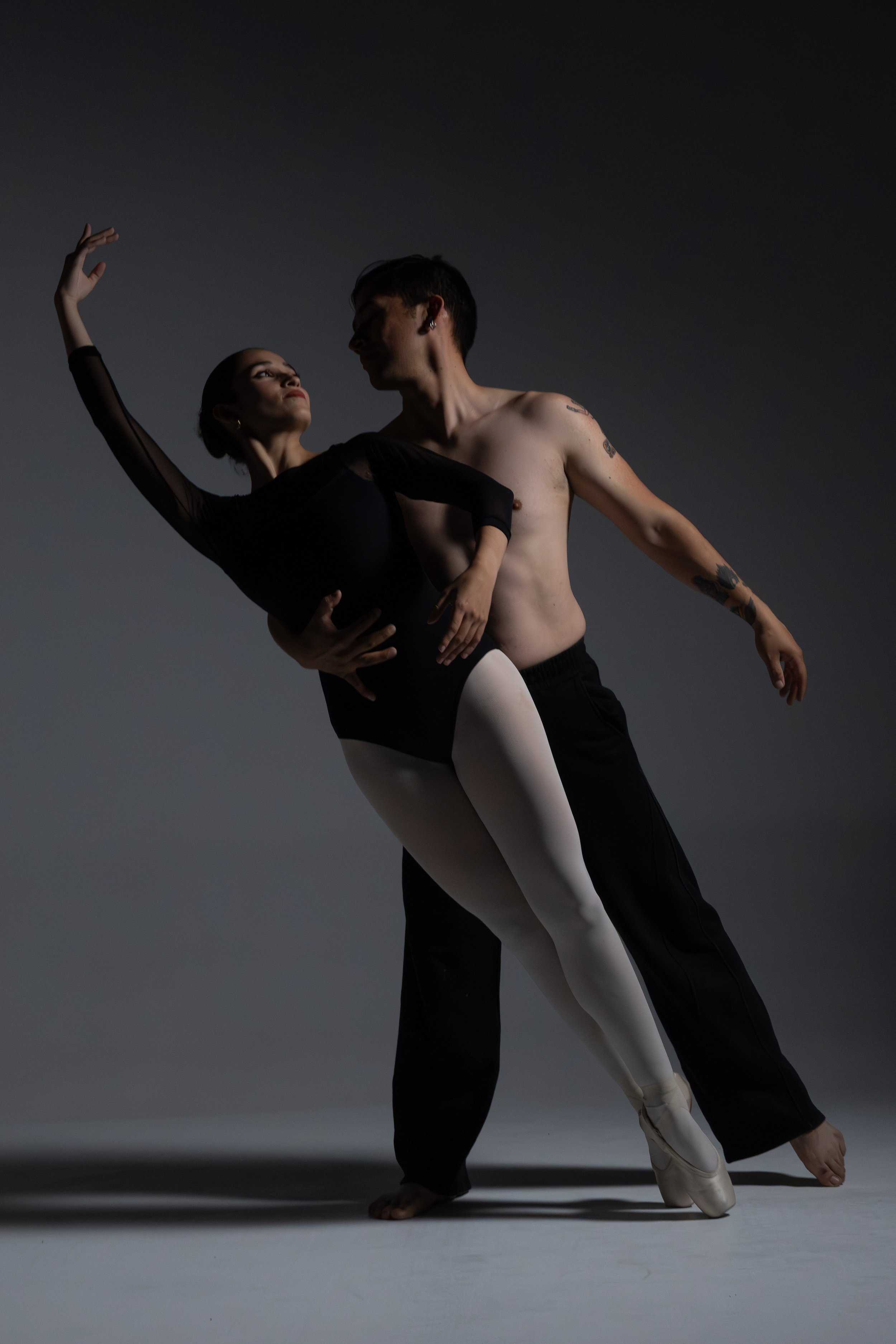 Balletista-4.jpg